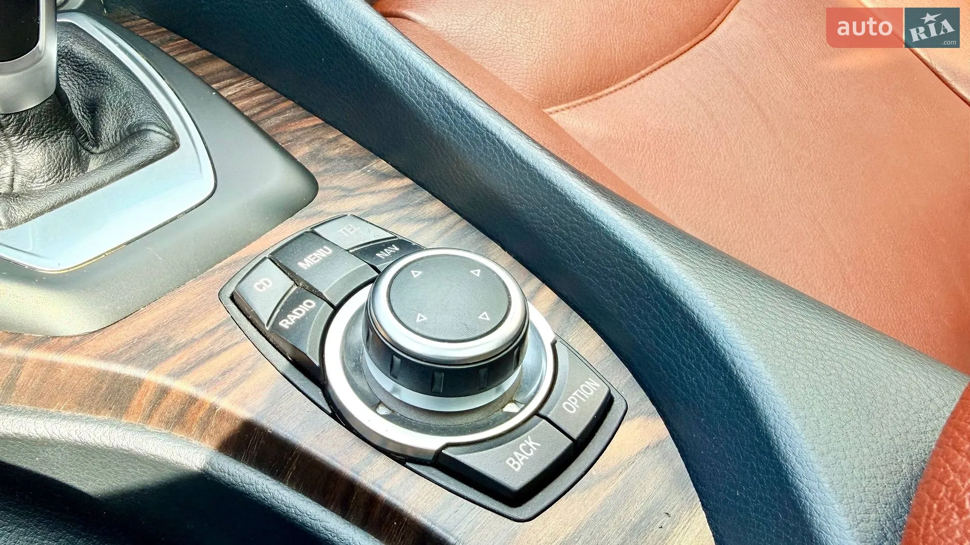 2012 BMW X1 - мініатюра 16