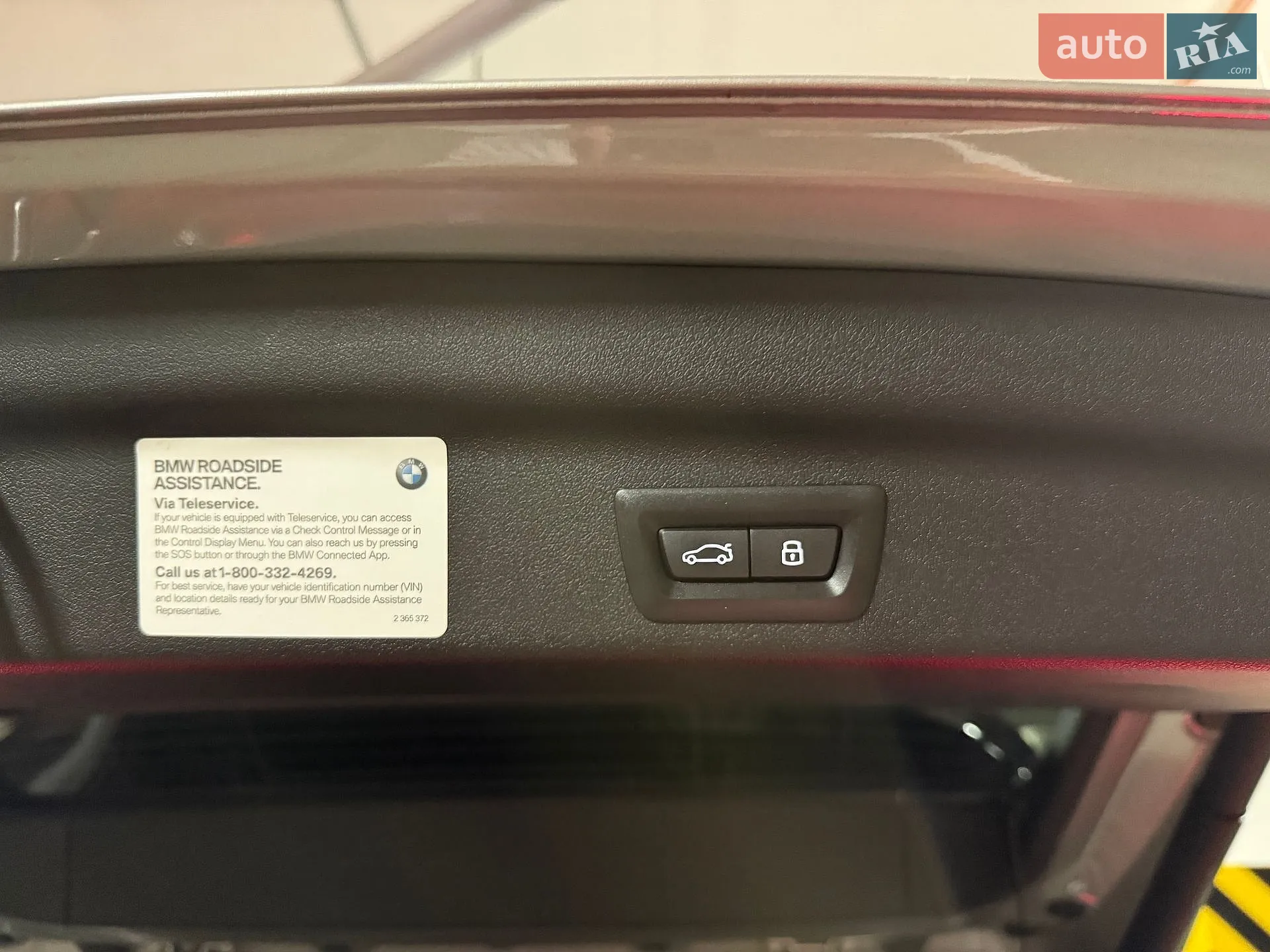 2023 BMW X1 - мініатюра 68