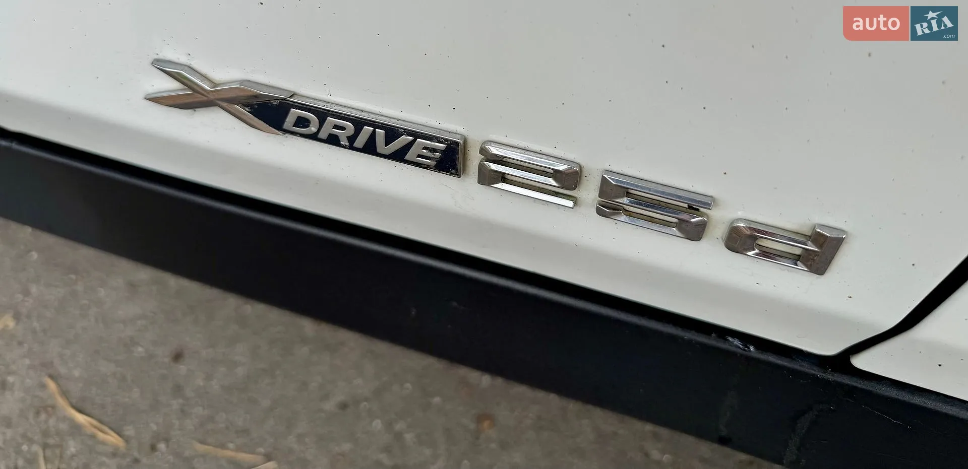 2013 BMW X1 - мініатюра 13