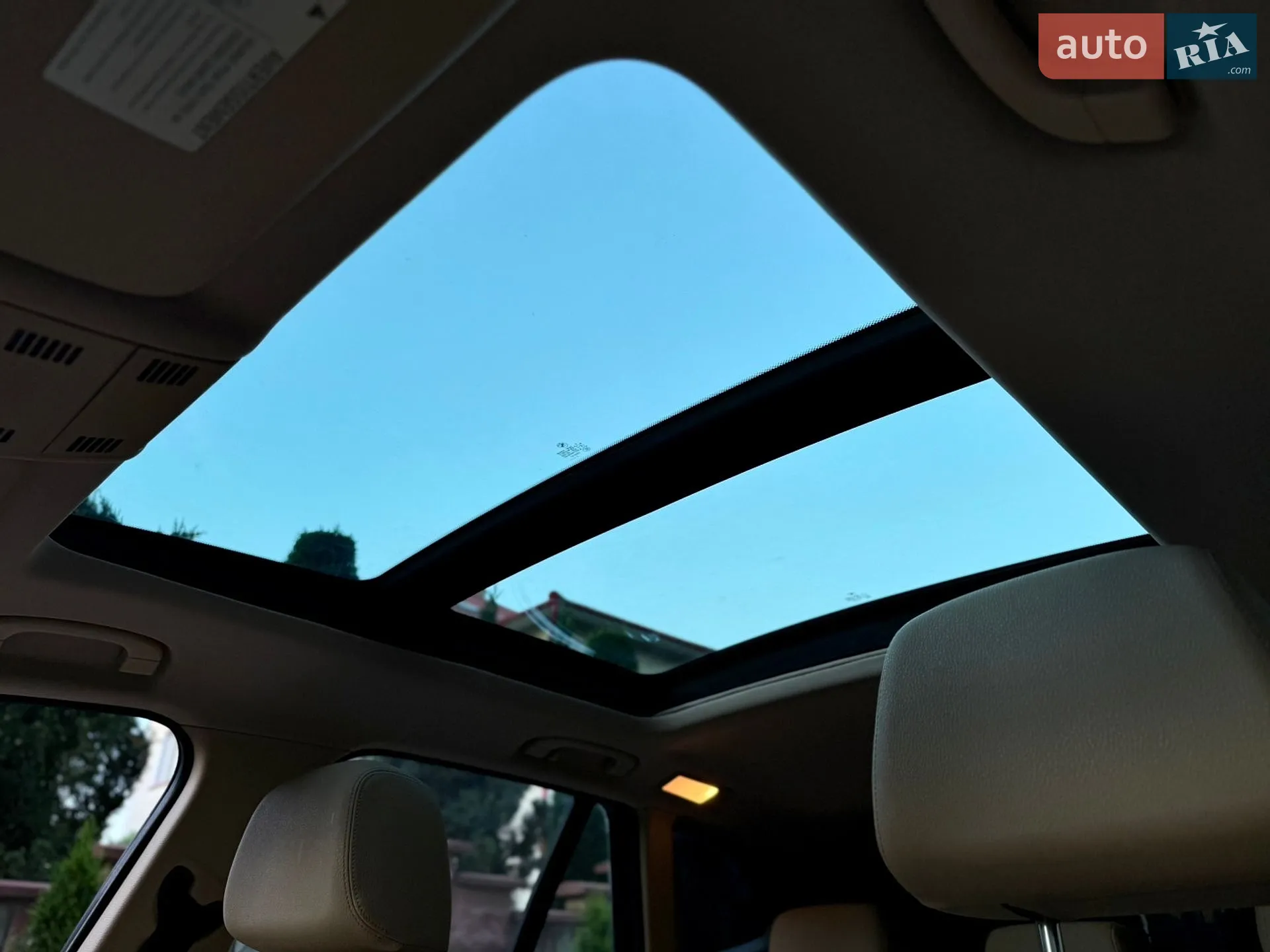 2012 BMW X1 - мініатюра 30