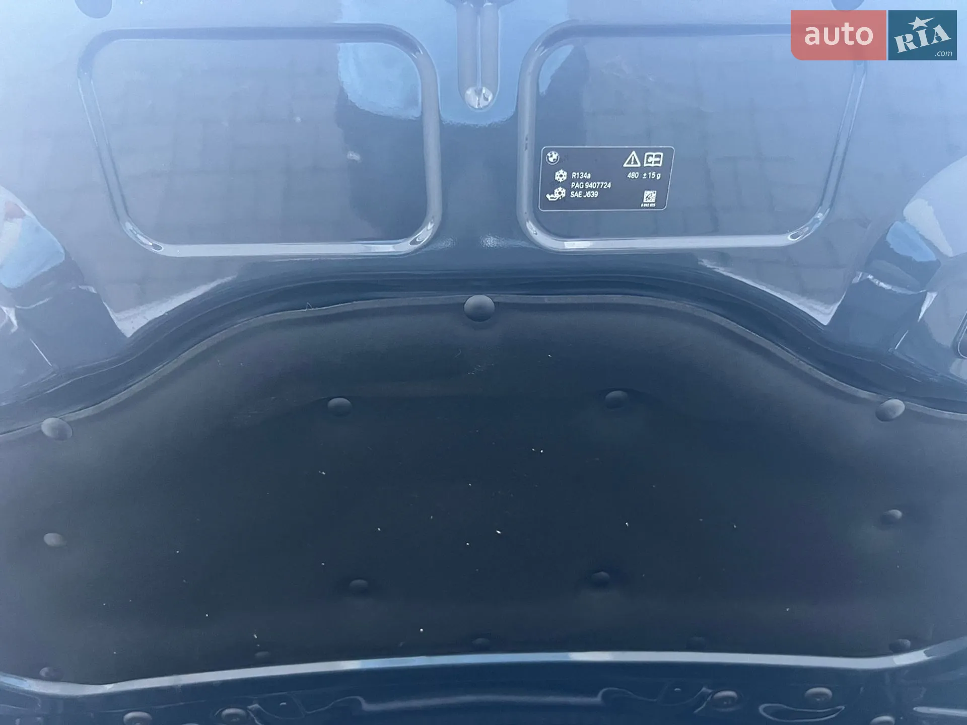 2018 BMW X1 - мініатюра 69