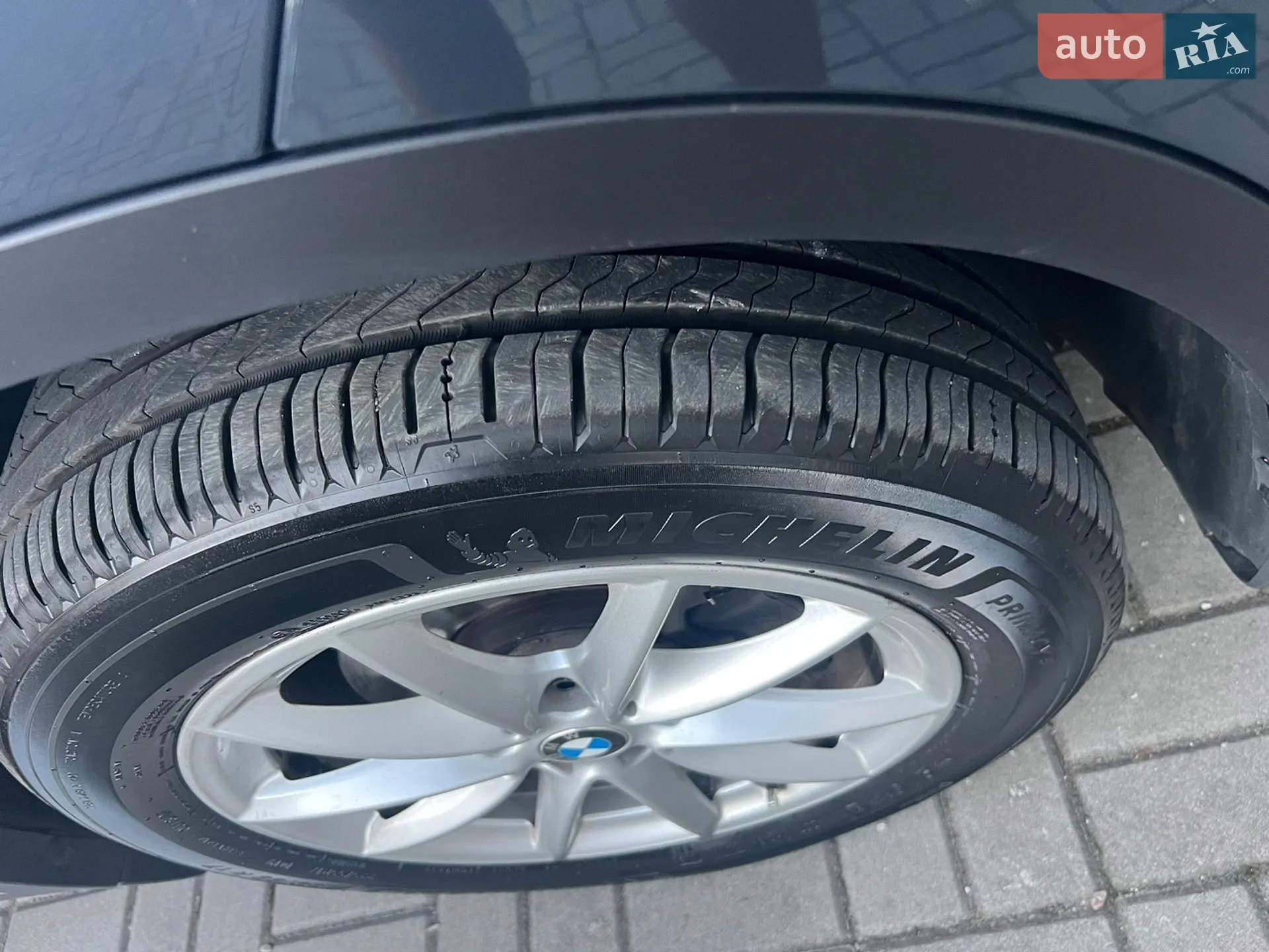 2018 BMW X1 - мініатюра 71