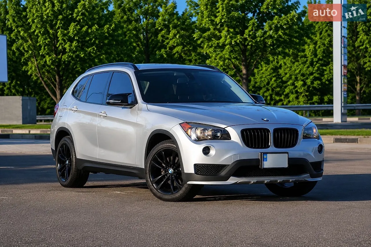 2019 BMW 3er - мініатюра 36