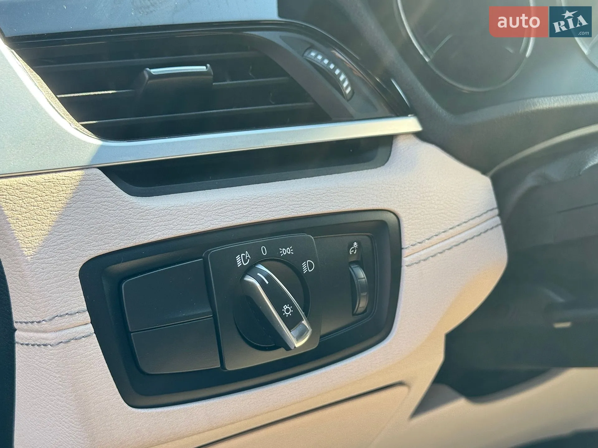 2021 BMW X1 - мініатюра 24