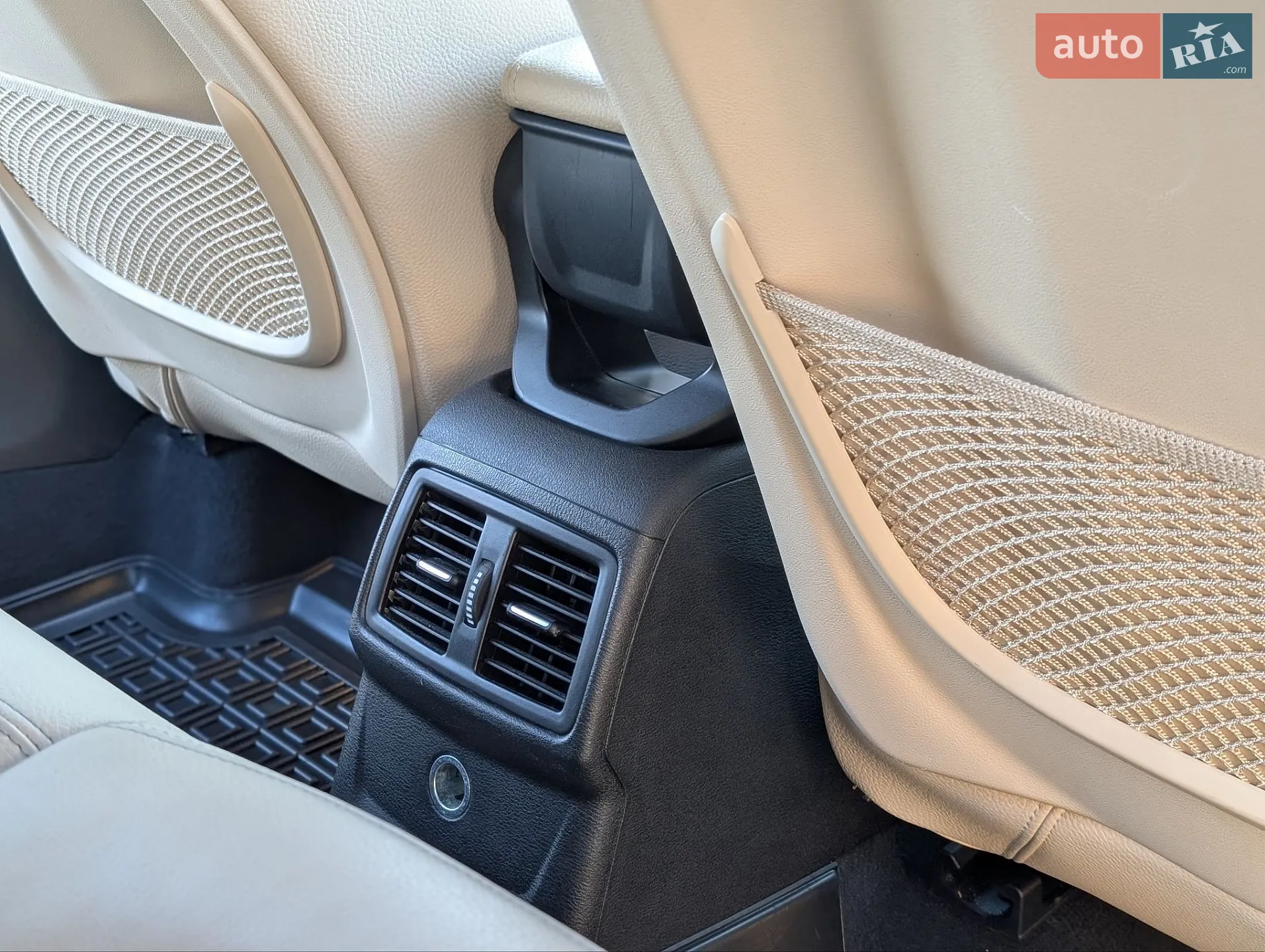 2016 BMW X1 - мініатюра 54