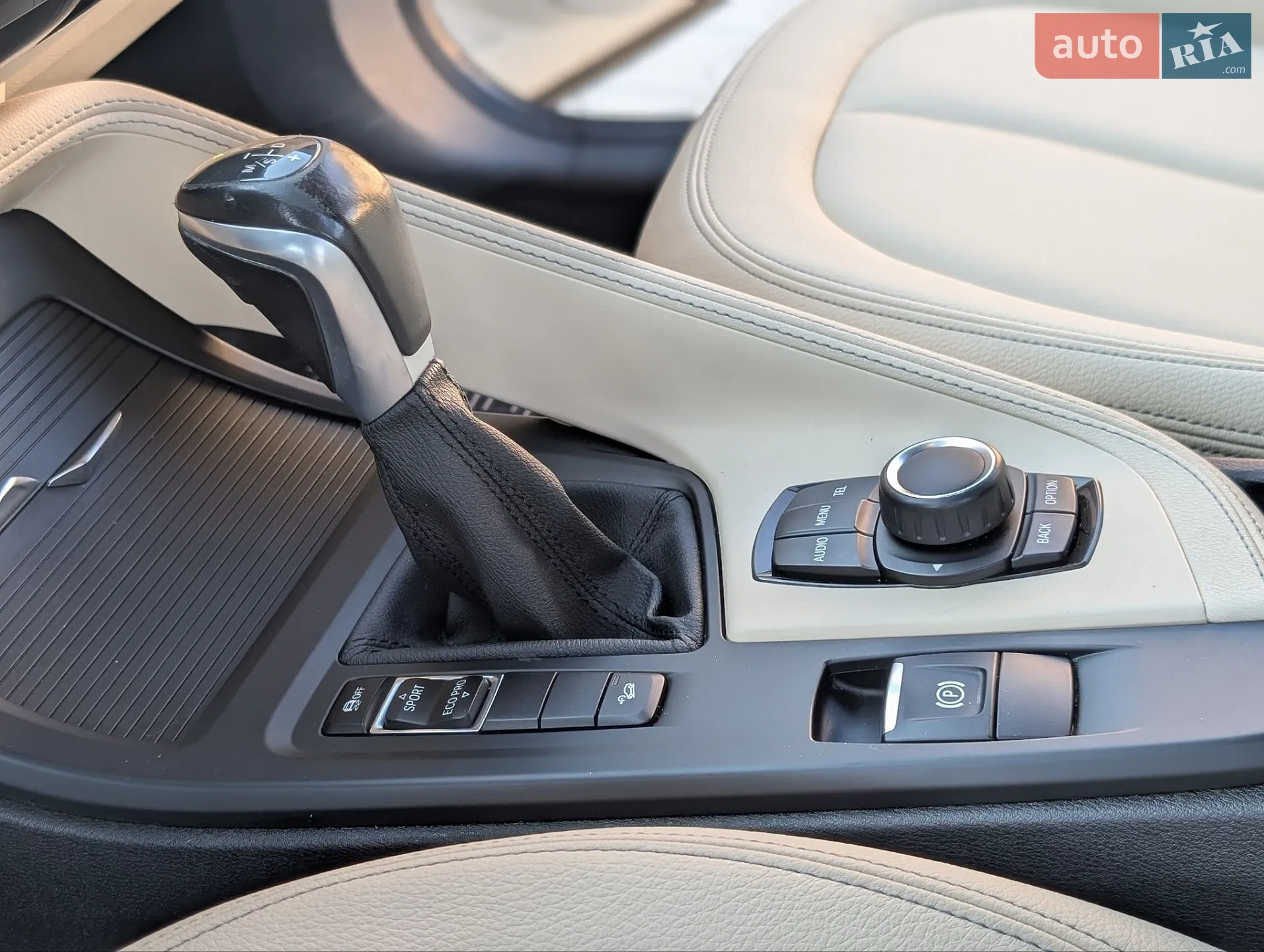 2016 BMW X1 - мініатюра 63