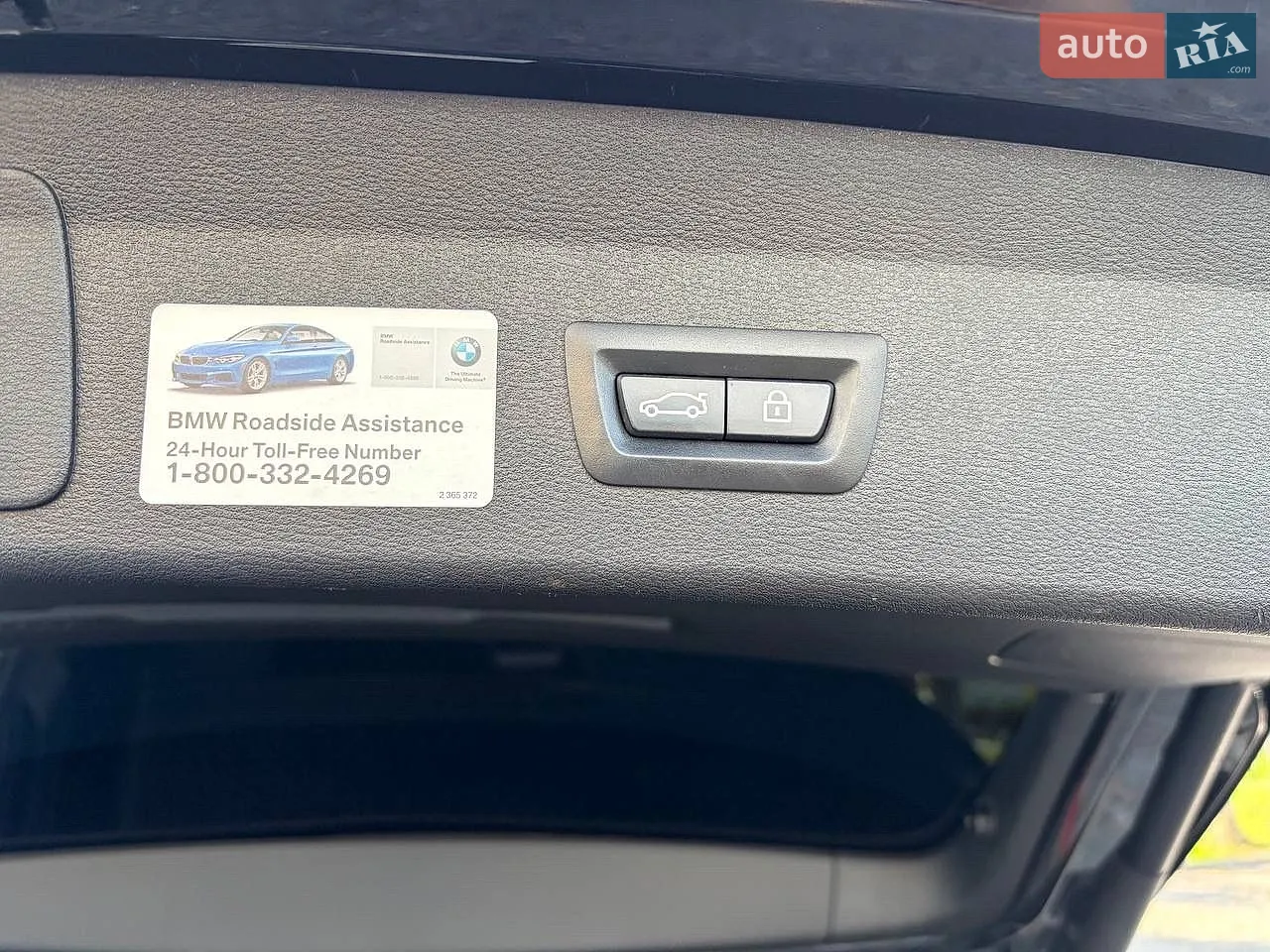 2016 BMW X1 - мініатюра 21