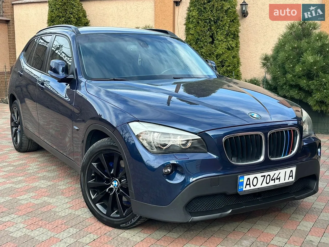 2015 Audi SQ5 - мініатюра 42