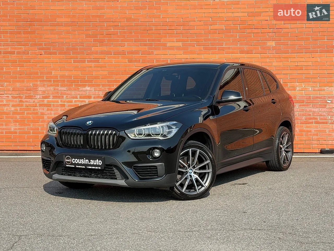 2019 Volvo XC90 - мініатюра 30