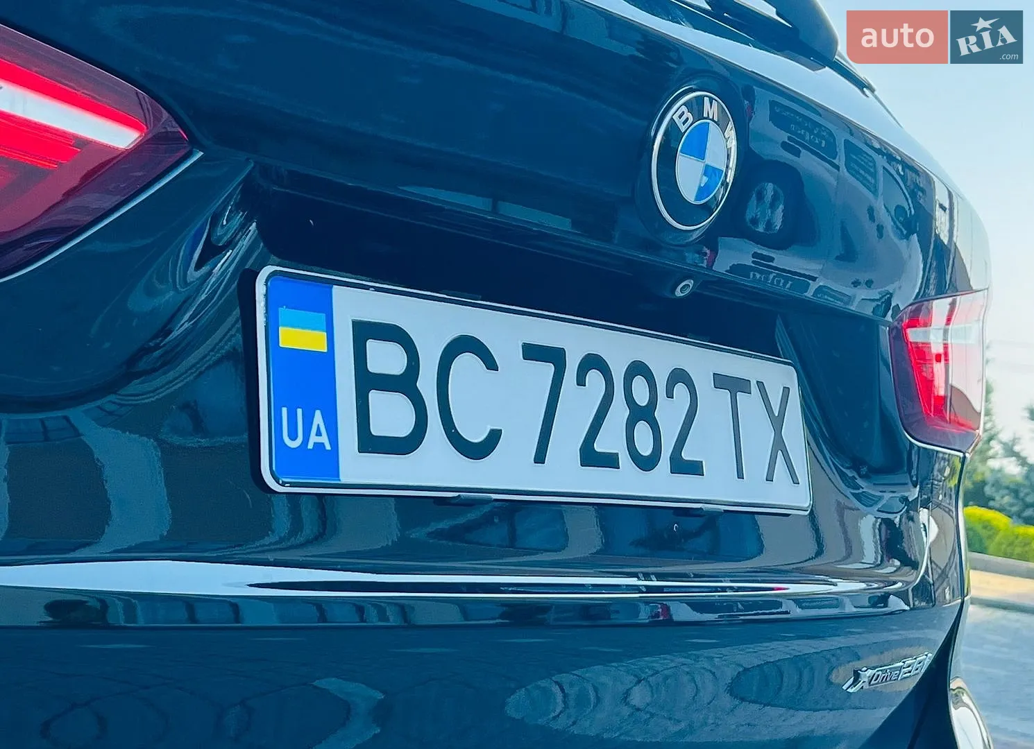 2018 BMW X1 - мініатюра 52