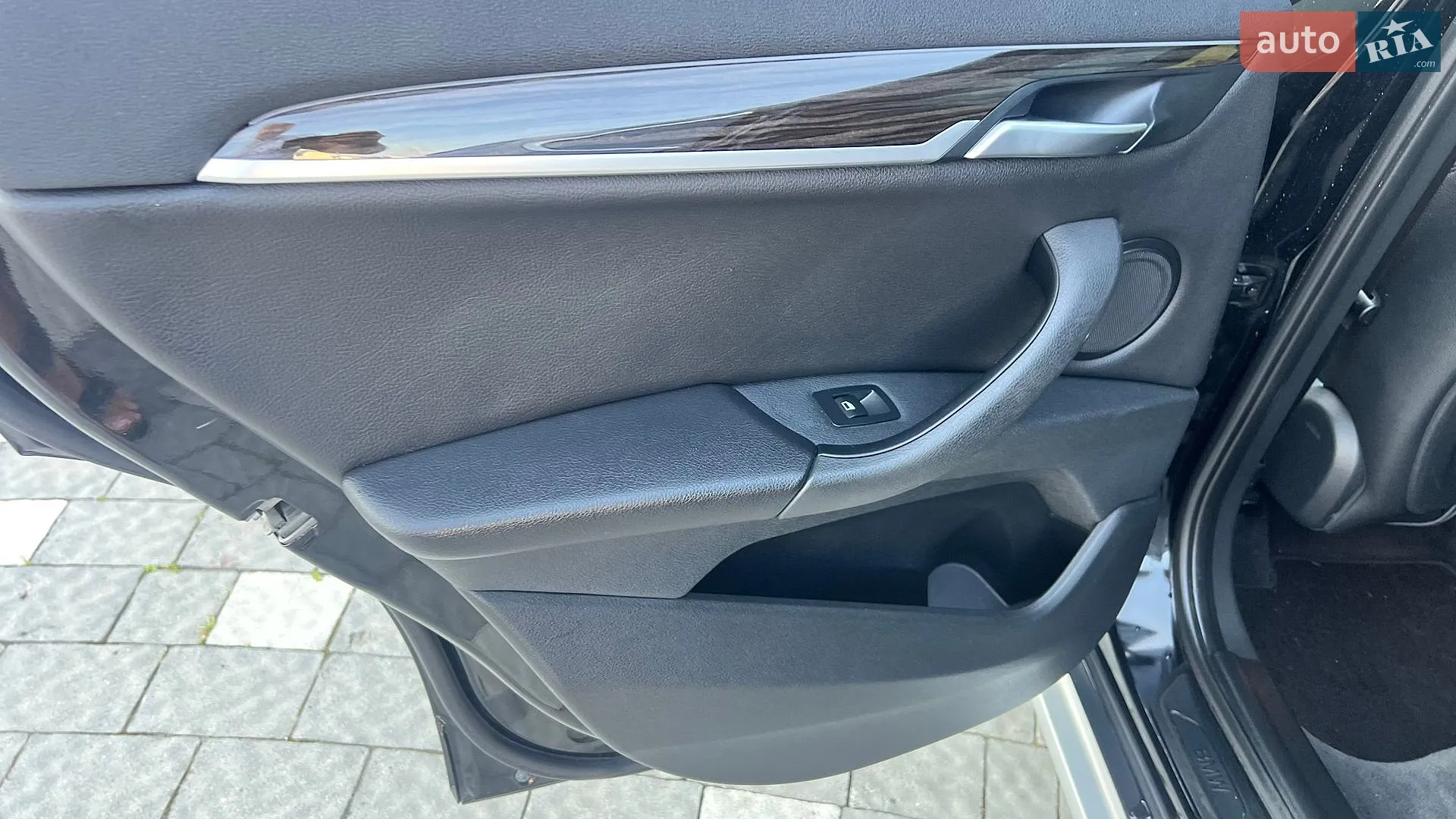 2018 BMW X1 - мініатюра 120