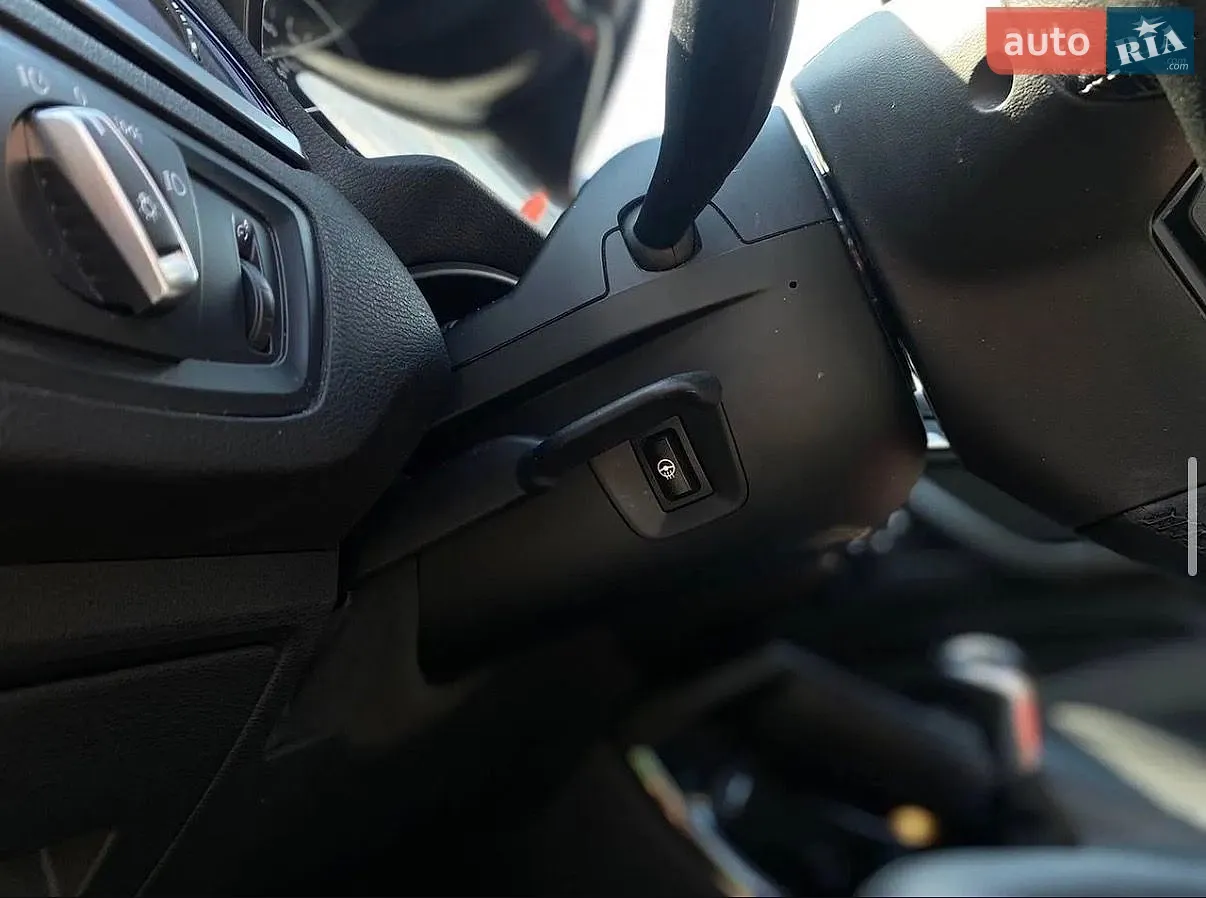 2015 BMW X1 - мініатюра 11