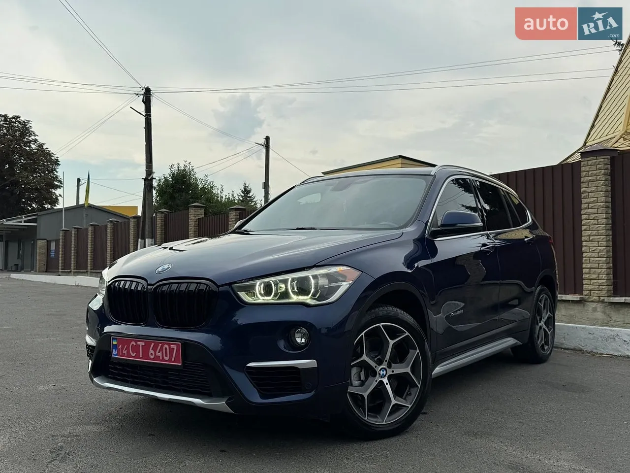 2017 Audi Q7 - мініатюра 45