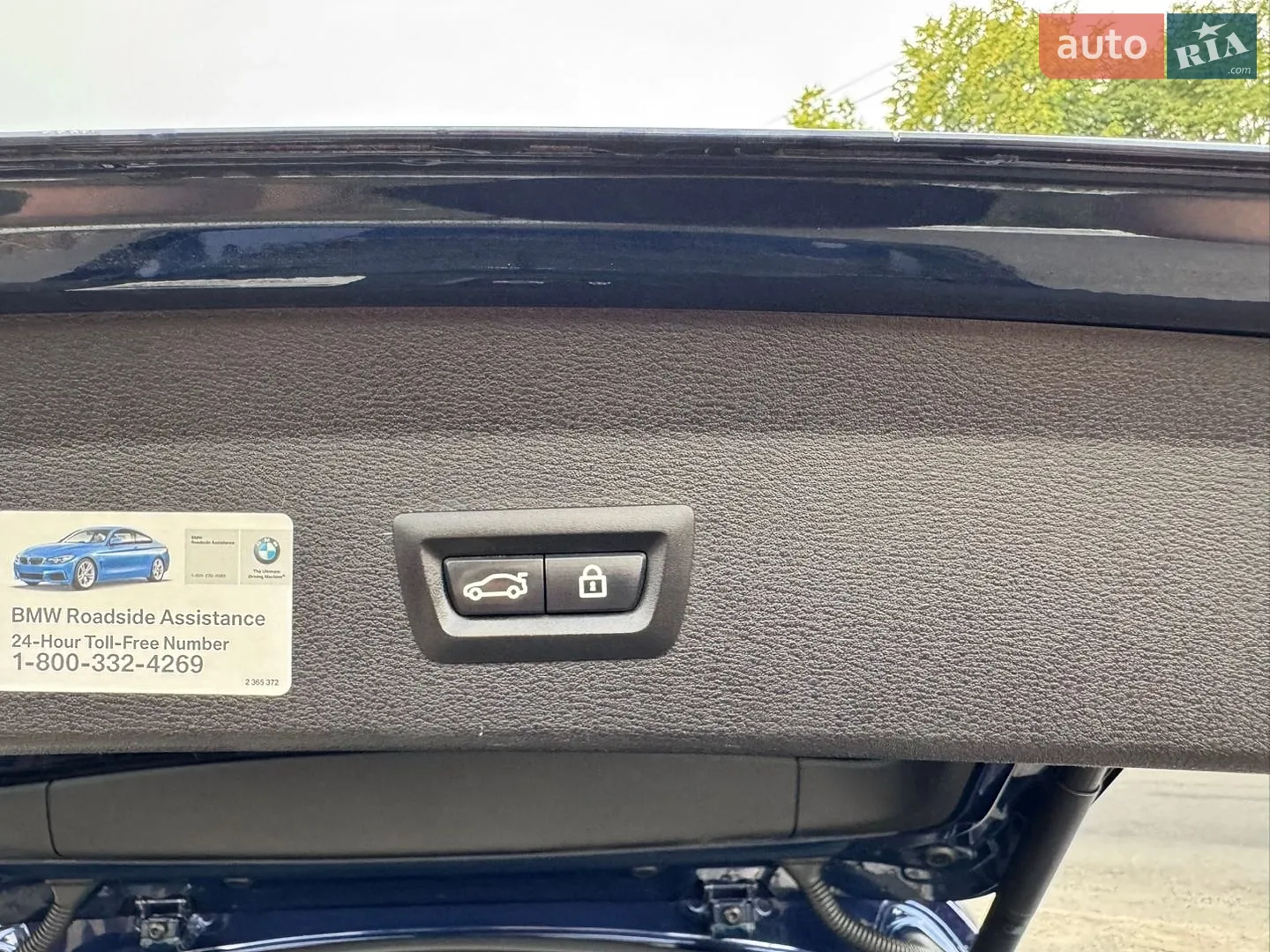 2016 BMW X1 - мініатюра 46