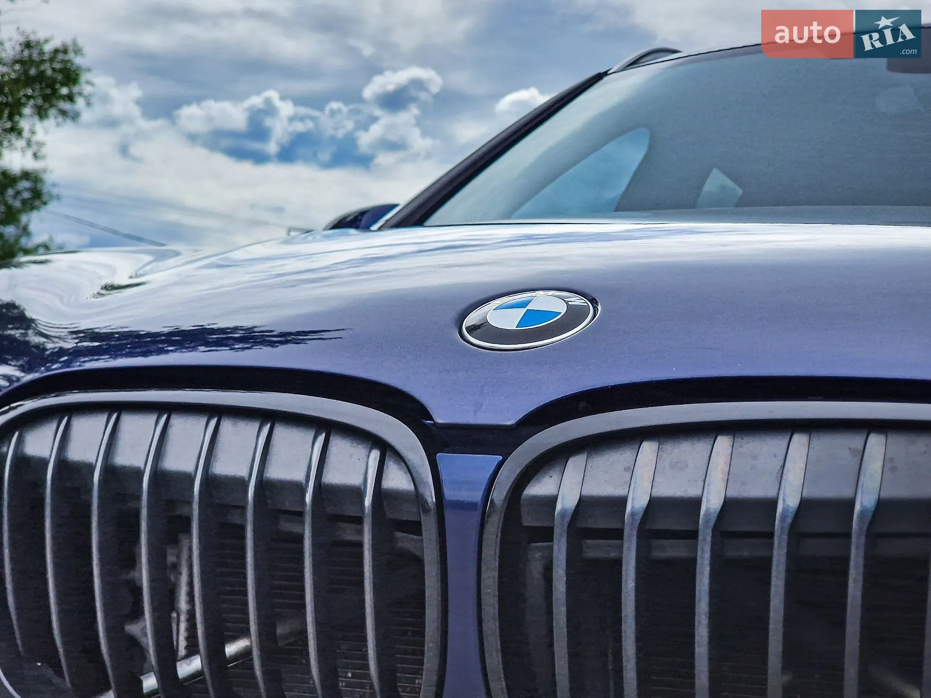 2019 BMW X1 - мініатюра 14