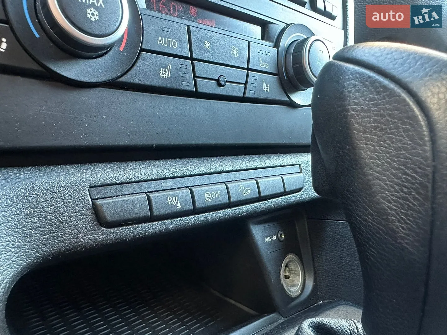 2011 BMW X1 - мініатюра 54