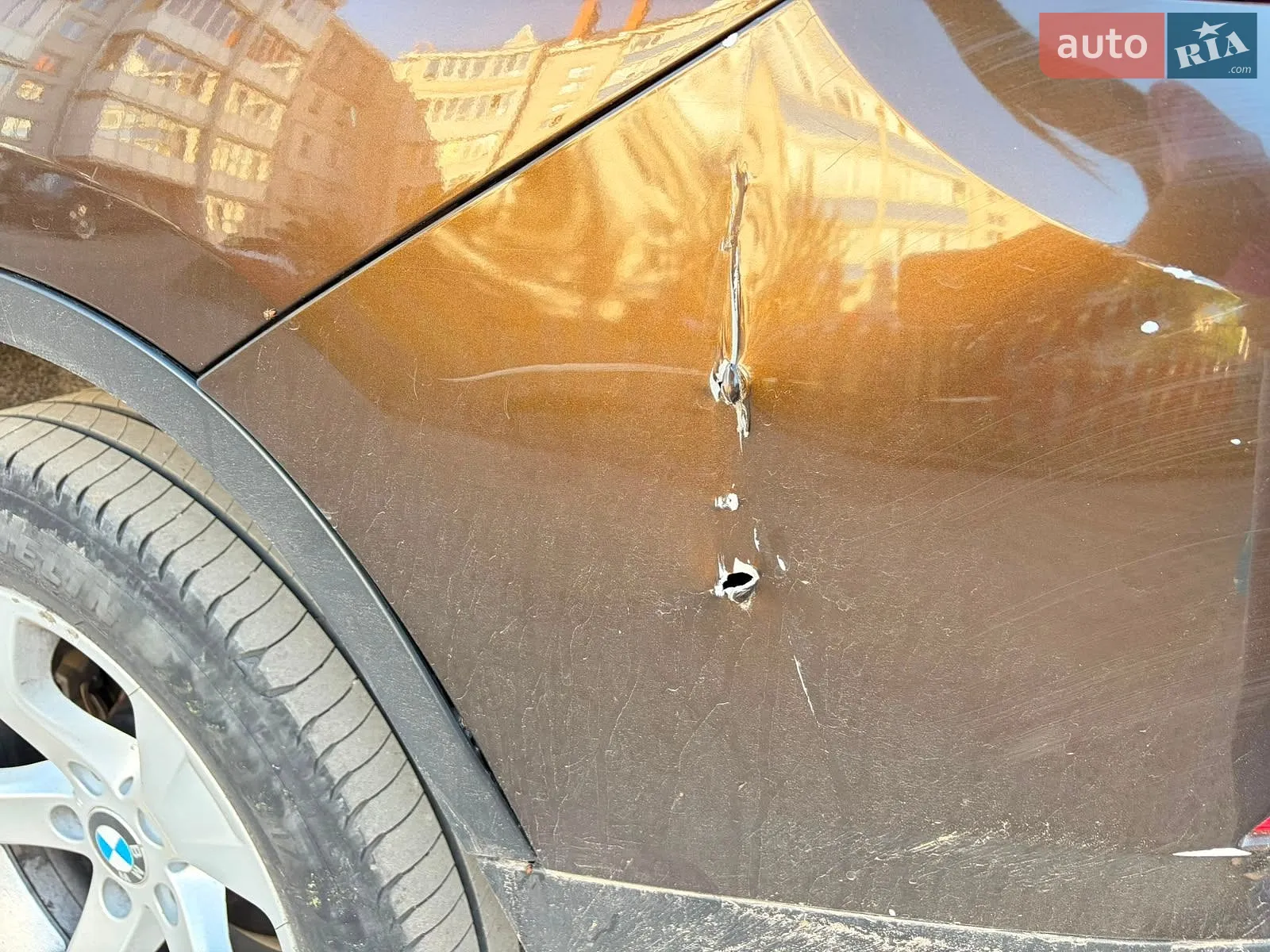 2013 BMW X1 - мініатюра 67