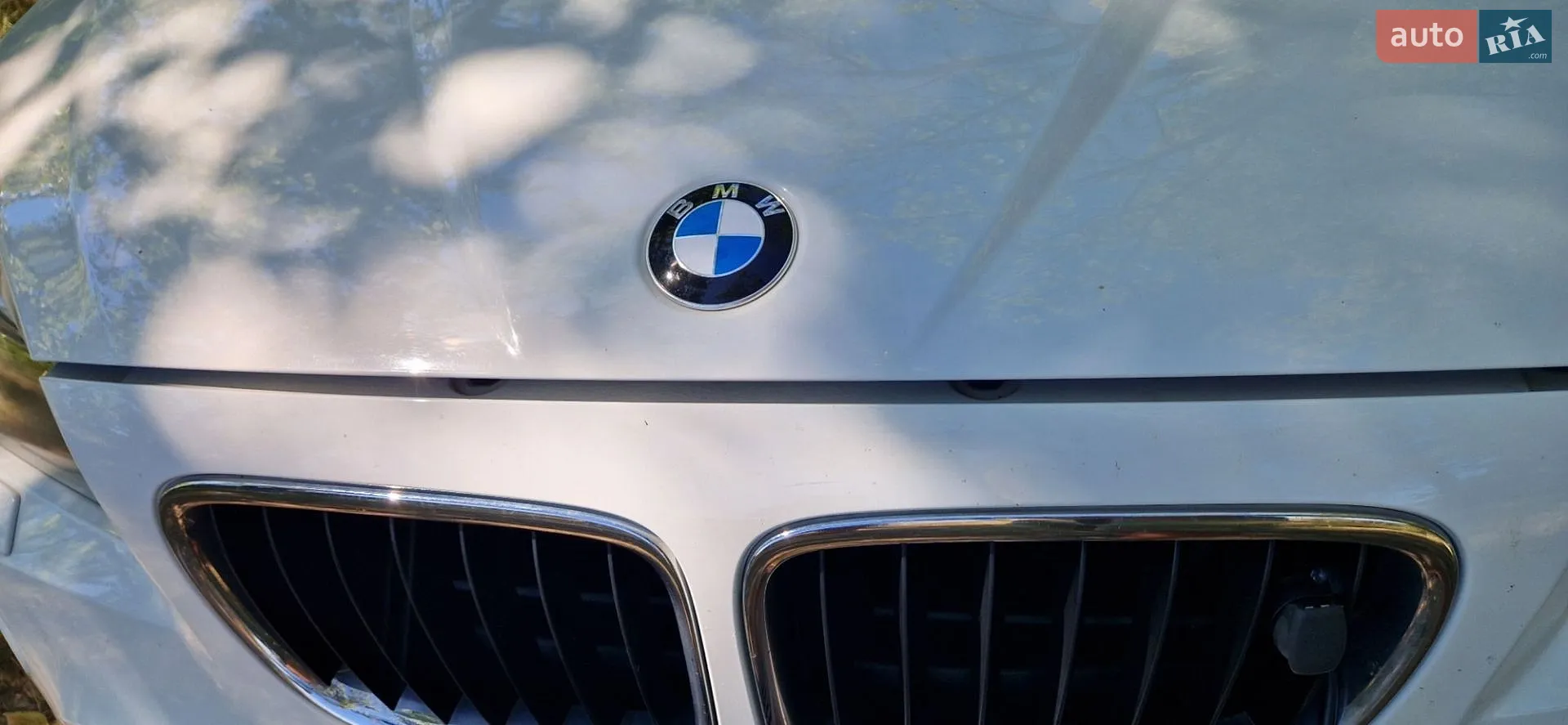 2011 BMW X1 - мініатюра 16