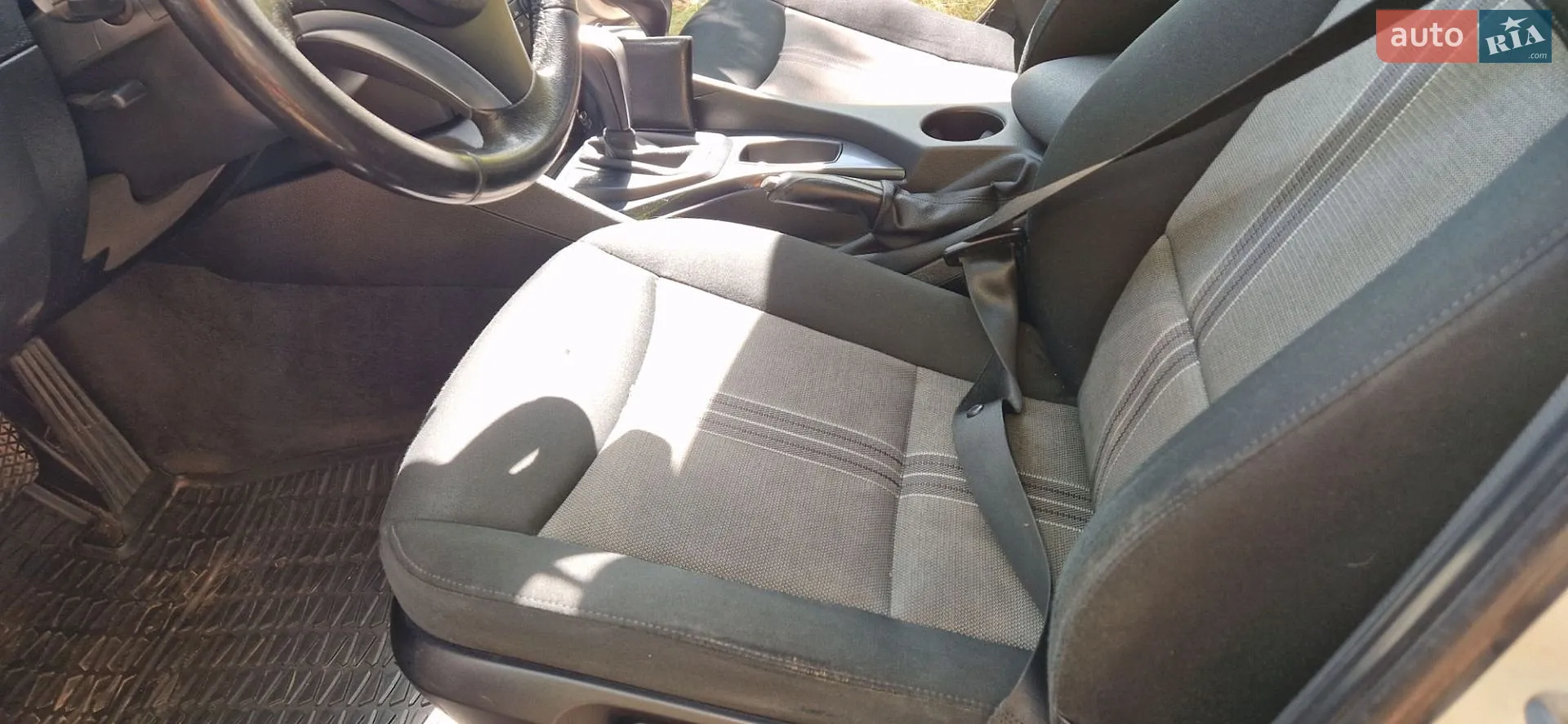 2011 BMW X1 - мініатюра 26