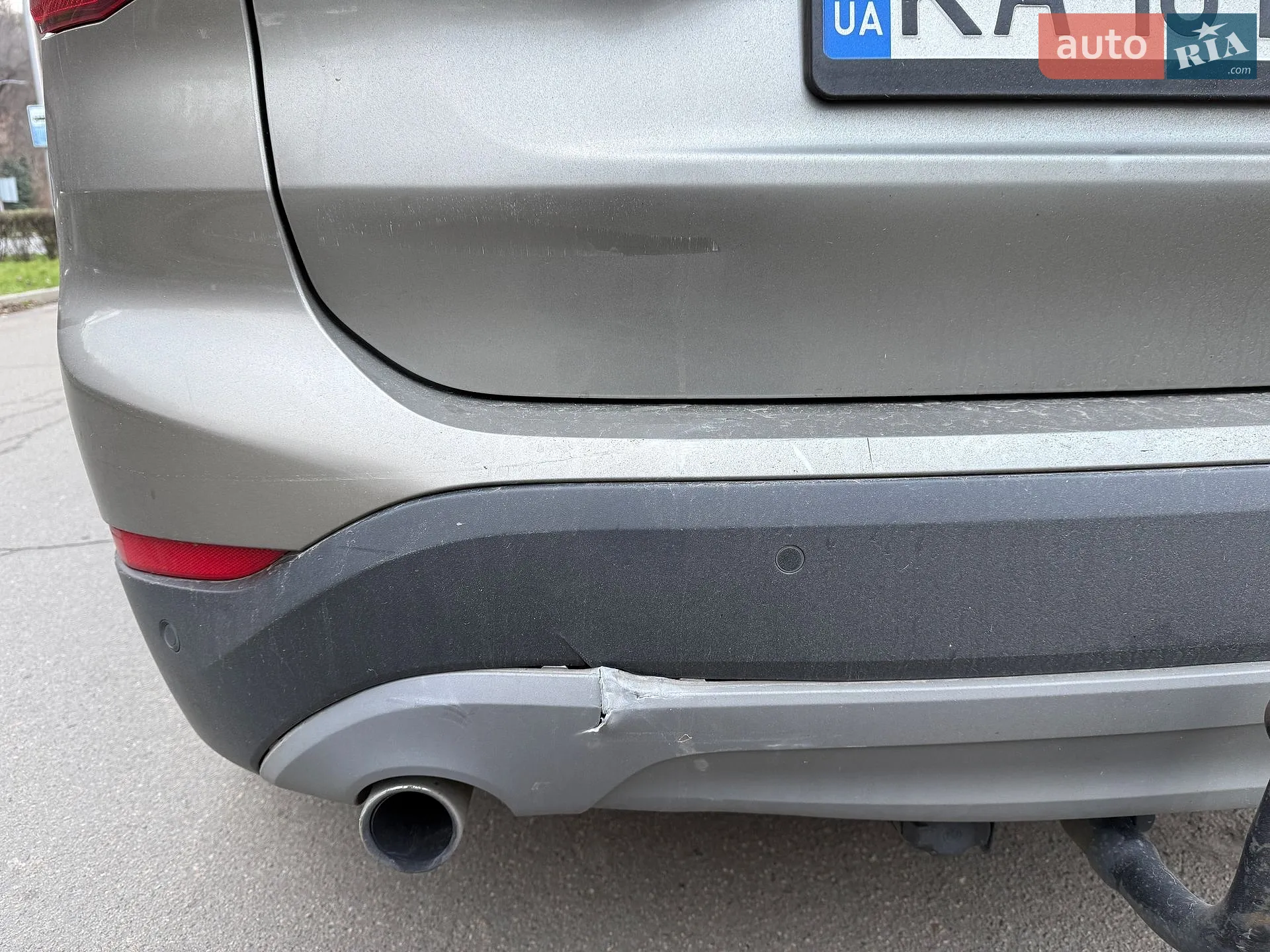 2017 BMW X1 - мініатюра 63