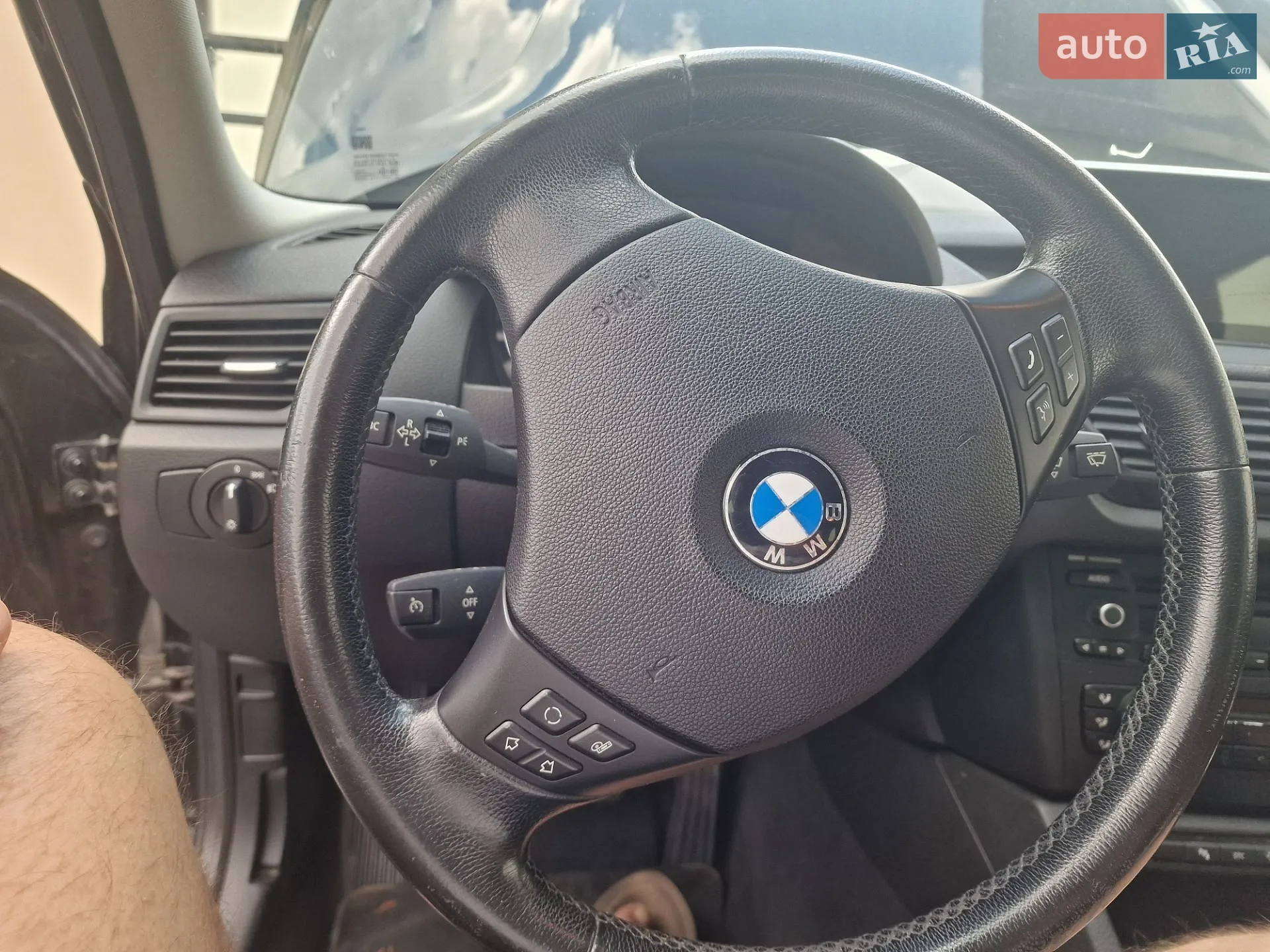2010 BMW X1 - мініатюра 16