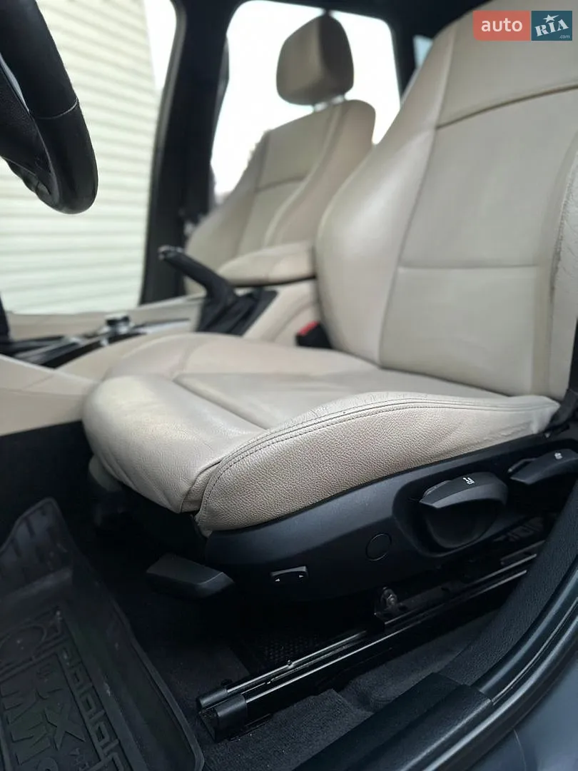 2012 BMW X1 - мініатюра 60