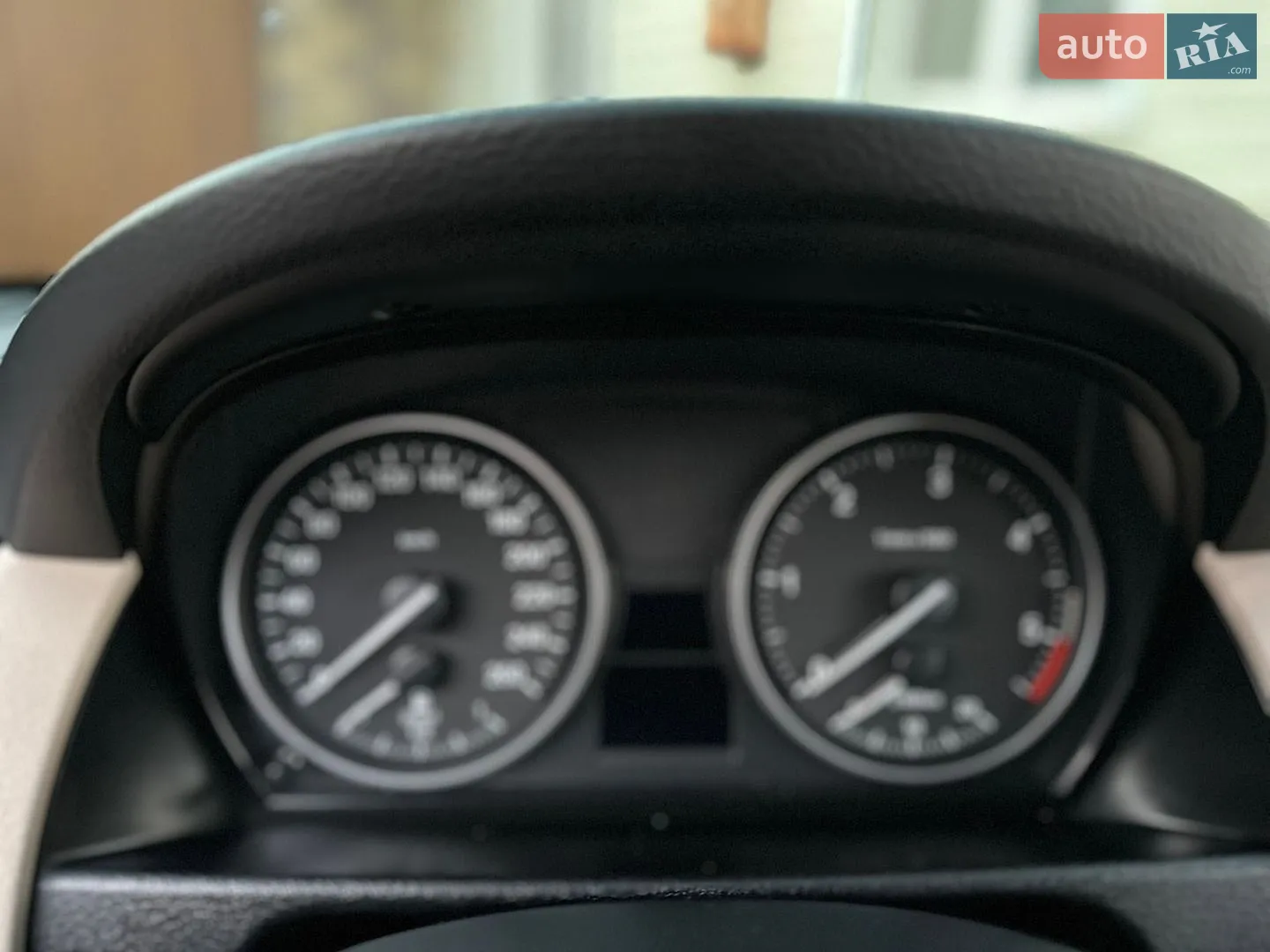 2012 BMW X1 - мініатюра 63