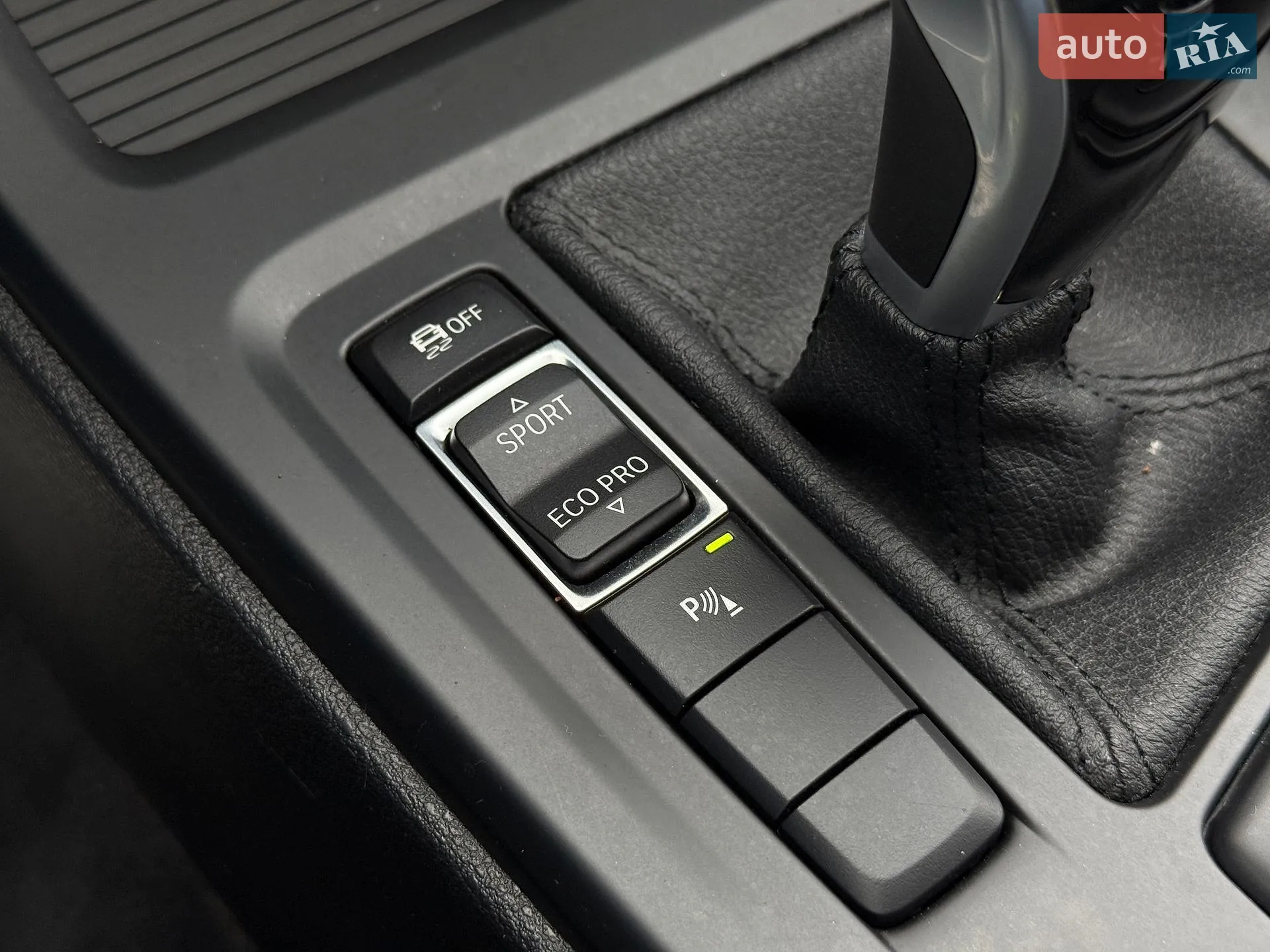 2021 BMW X1 - мініатюра 26