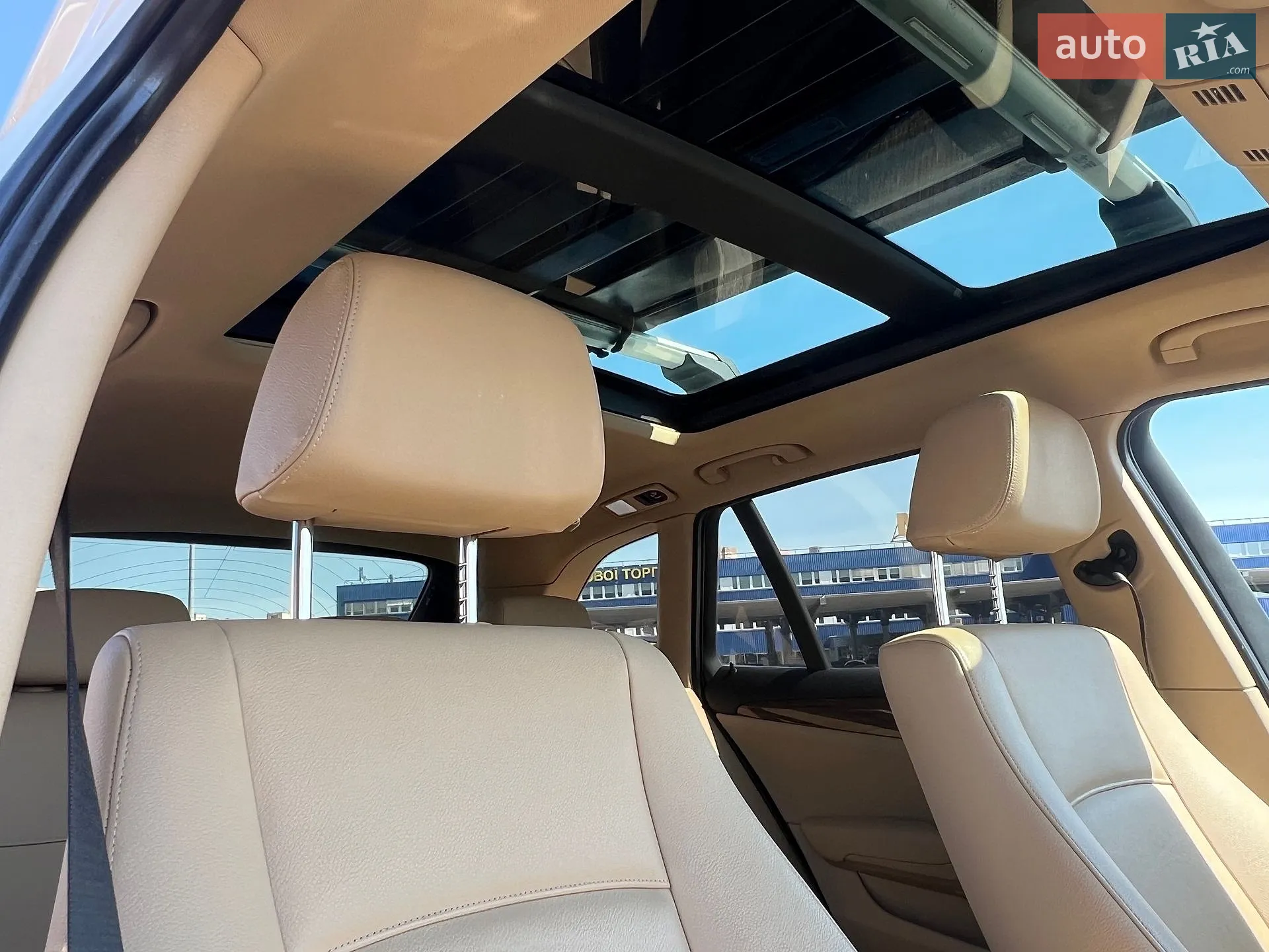 2013 BMW X1 - мініатюра 10
