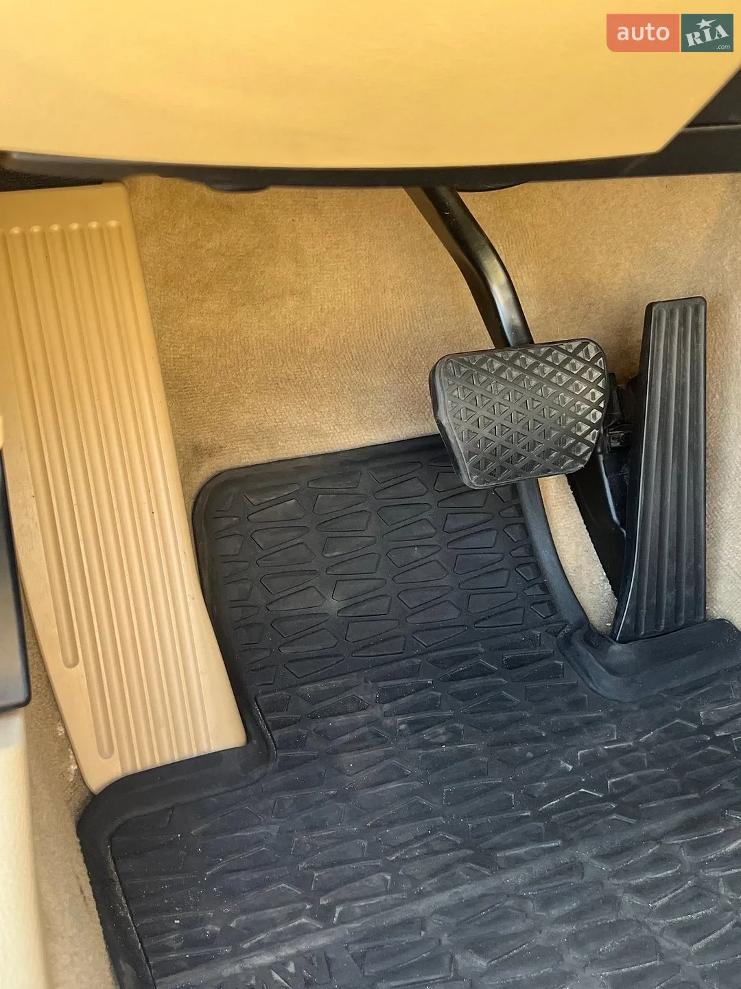 2013 BMW X1 - мініатюра 32