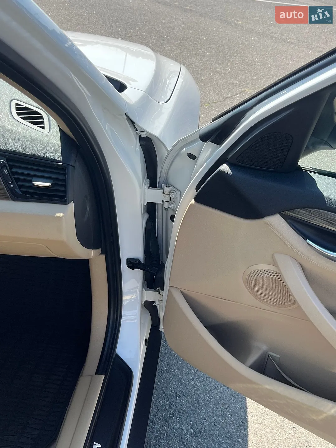 2013 BMW X1 - мініатюра 43