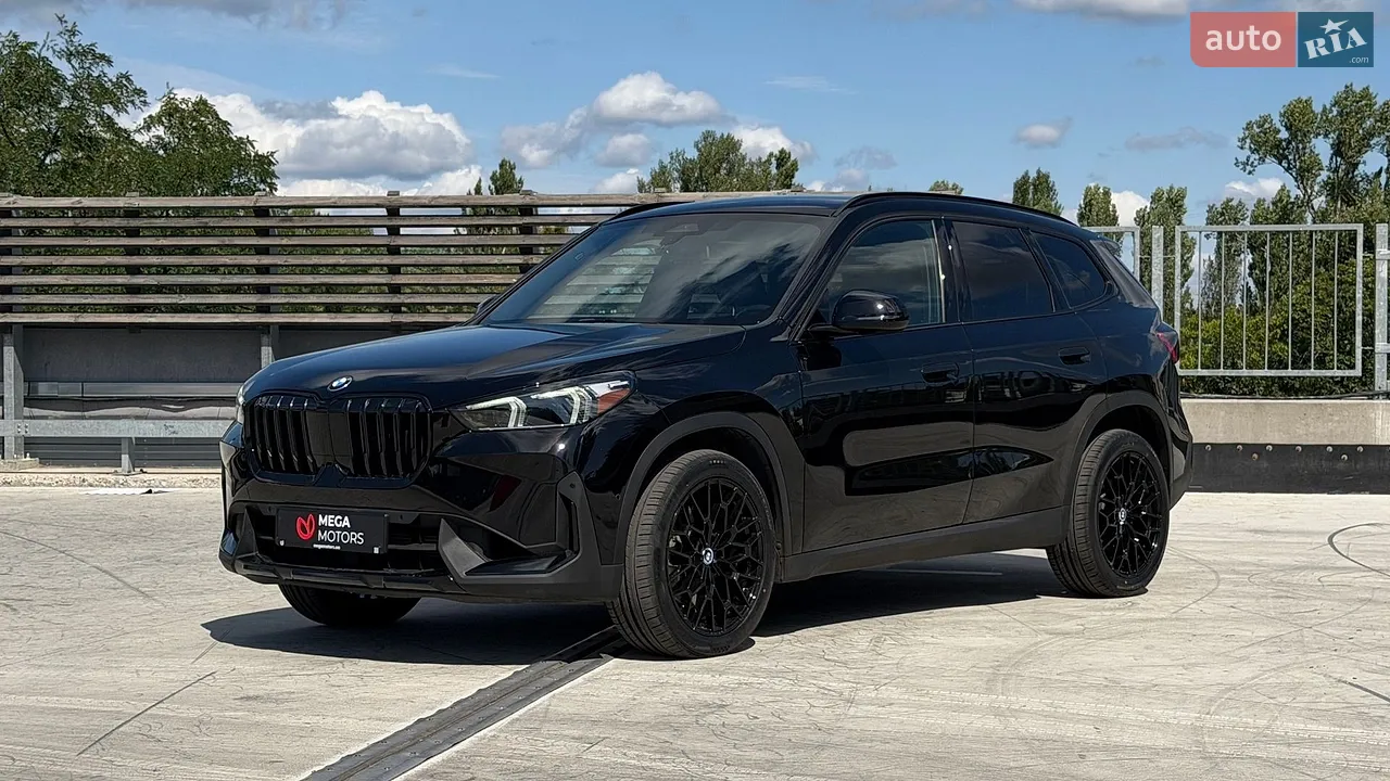 2025 Audi Q7 - мініатюра 24