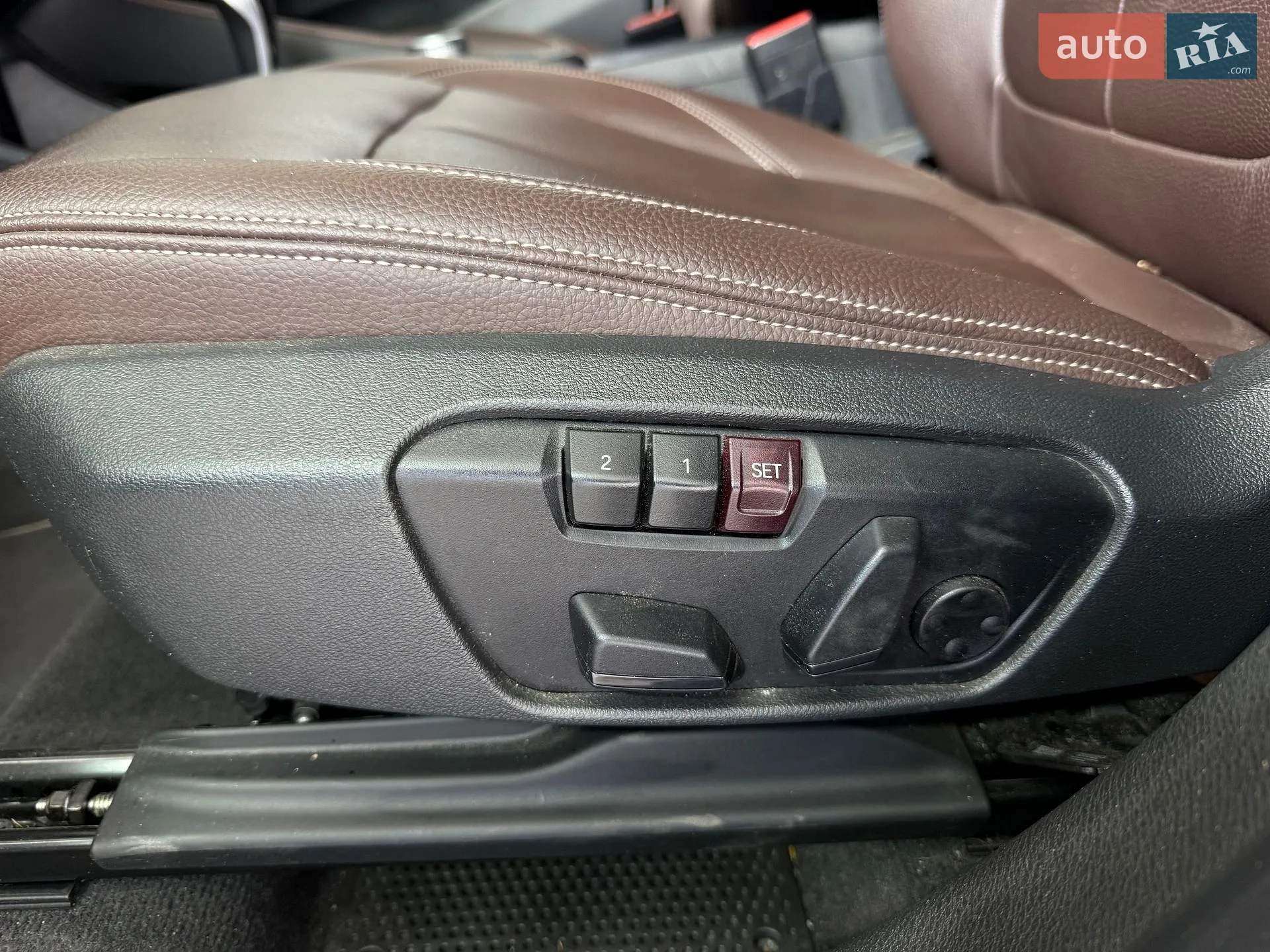2021 BMW X1 - мініатюра 7