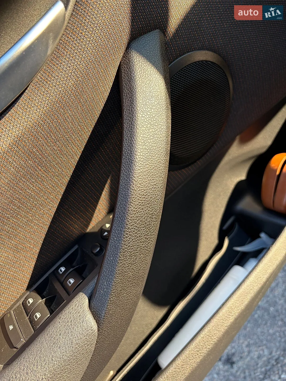 2013 BMW X1 - мініатюра 12
