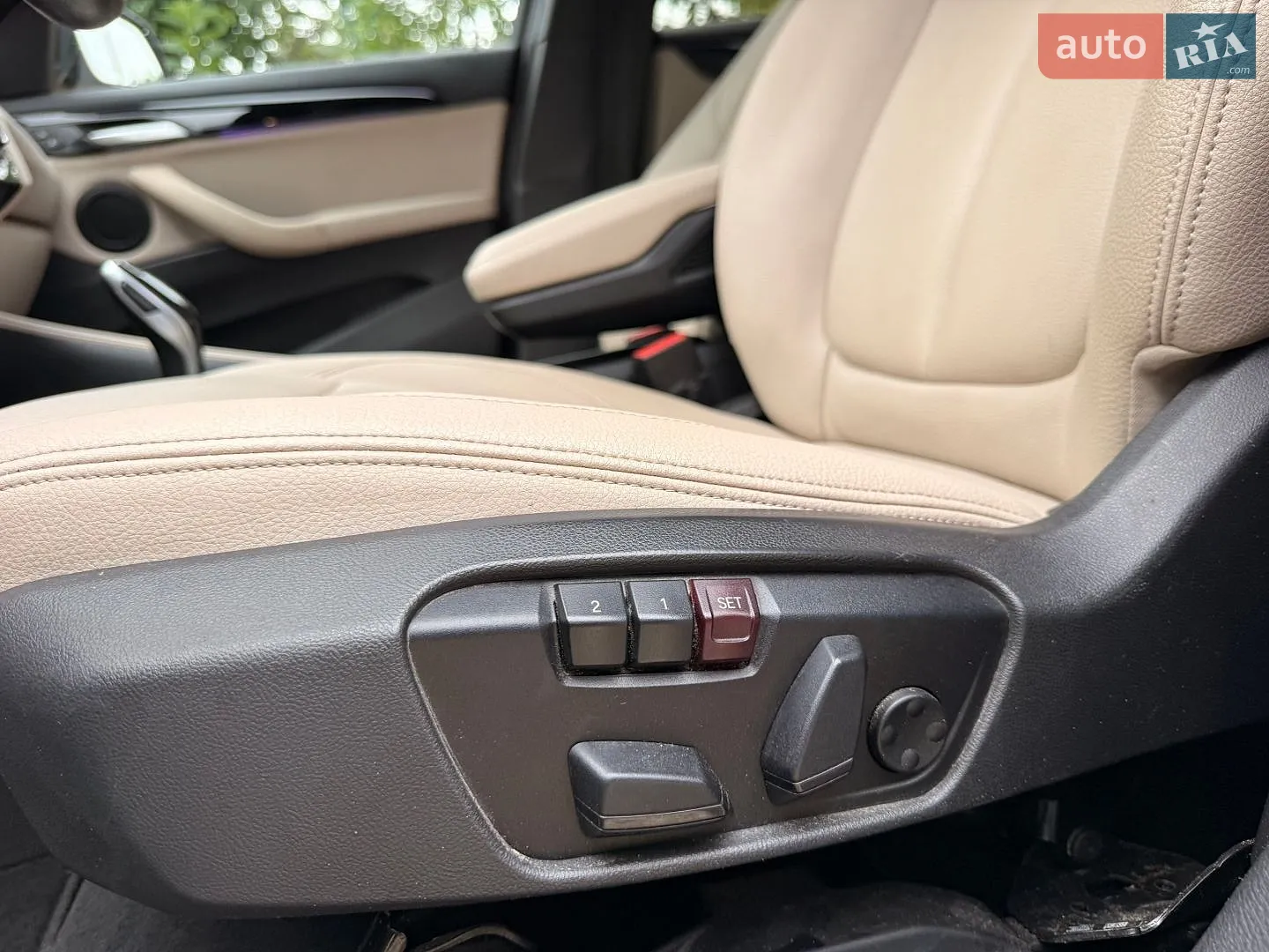 2019 BMW X1 - мініатюра 26