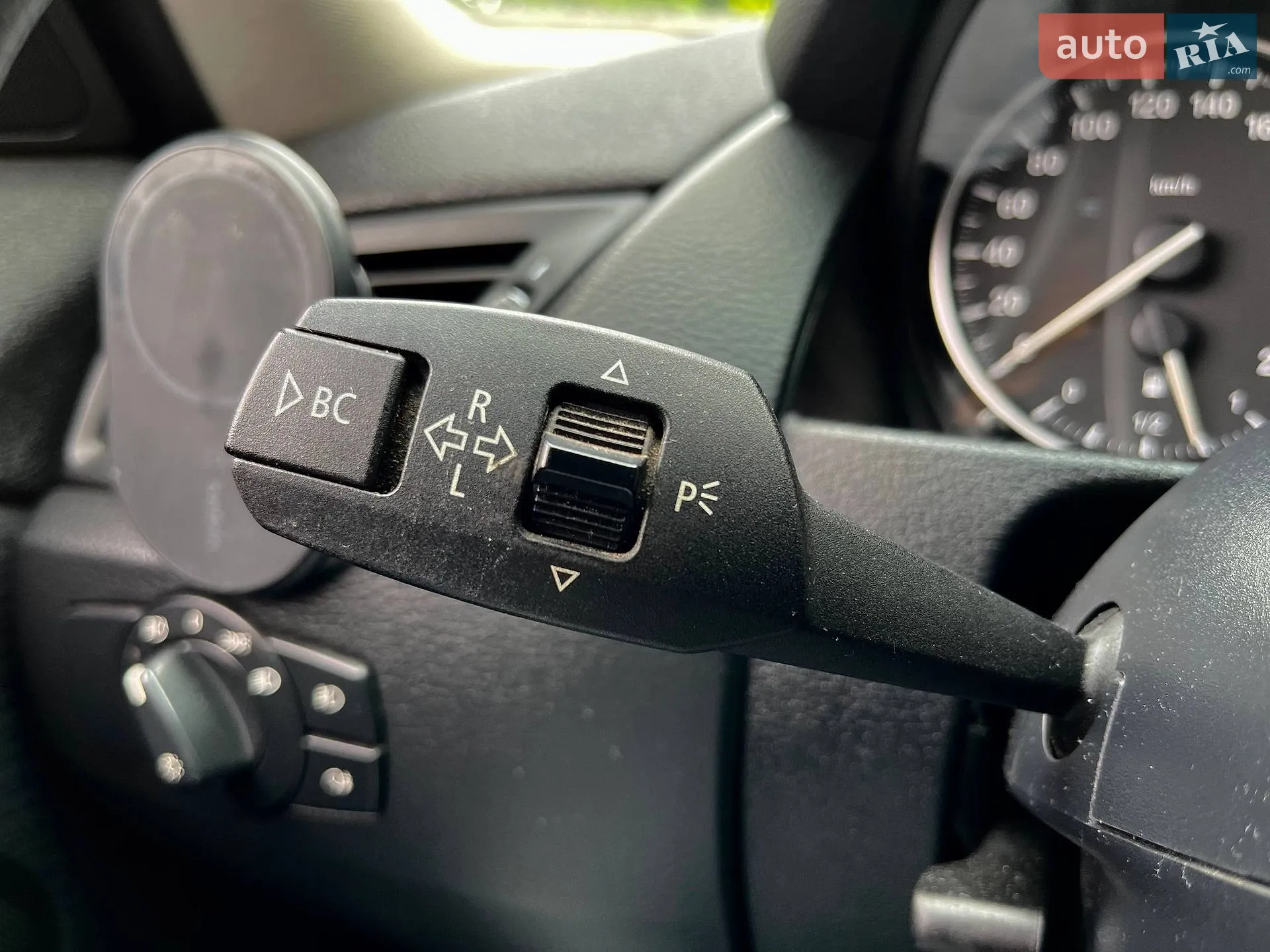 2012 BMW X1 - мініатюра 19