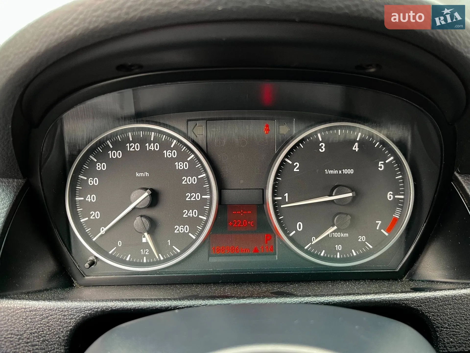 2012 BMW X1 - мініатюра 21