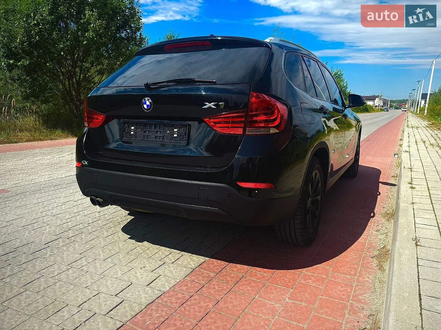 2015 Kia Sorento - мініатюра 5