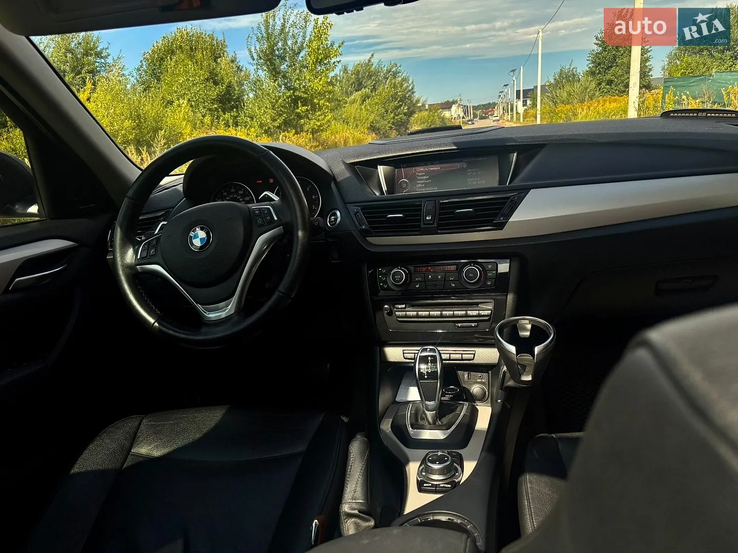 2015 Kia Sorento - мініатюра 16