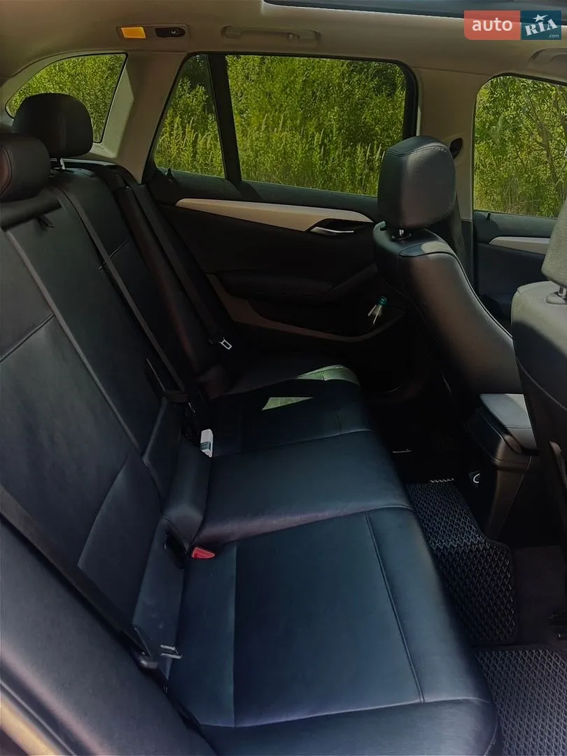 2015 Kia Sorento - мініатюра 17