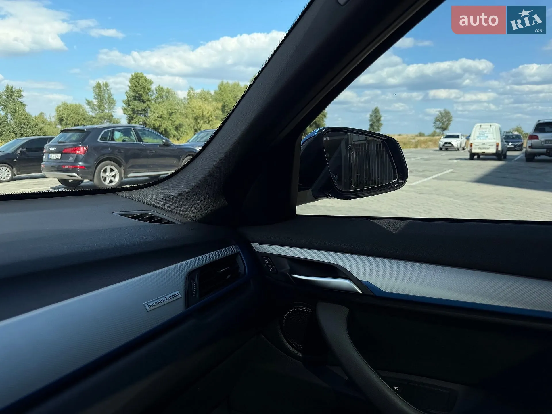 2016 BMW X1 - мініатюра 53