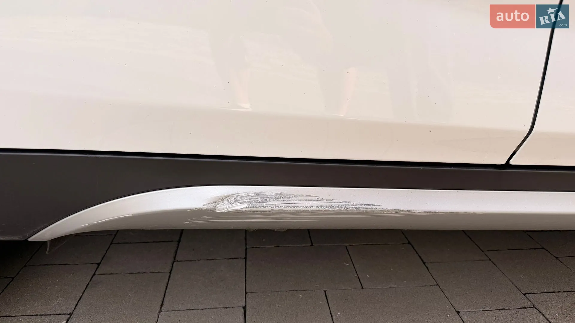 2014 BMW X1 - мініатюра 5