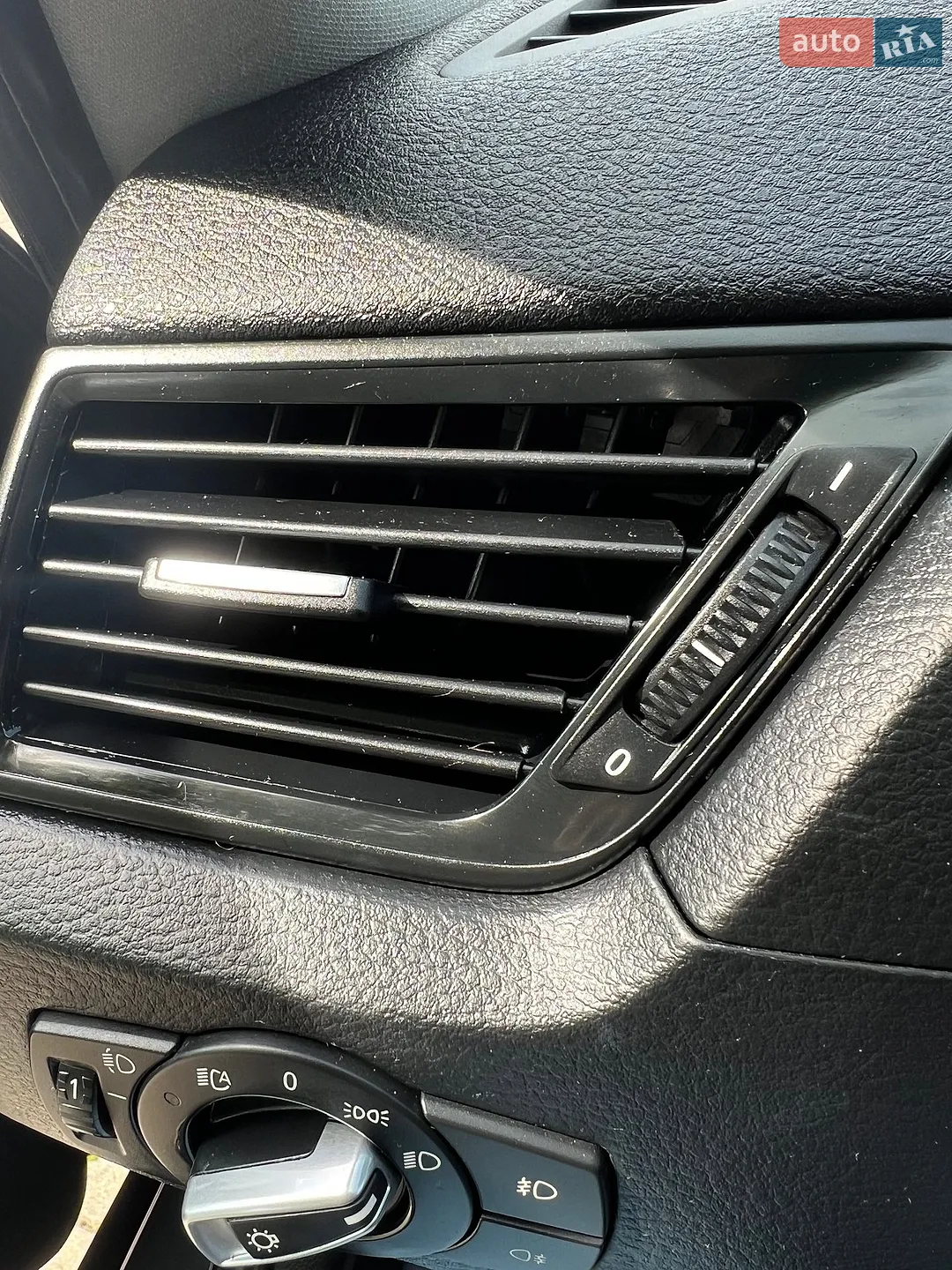 2012 BMW X1 - мініатюра 15