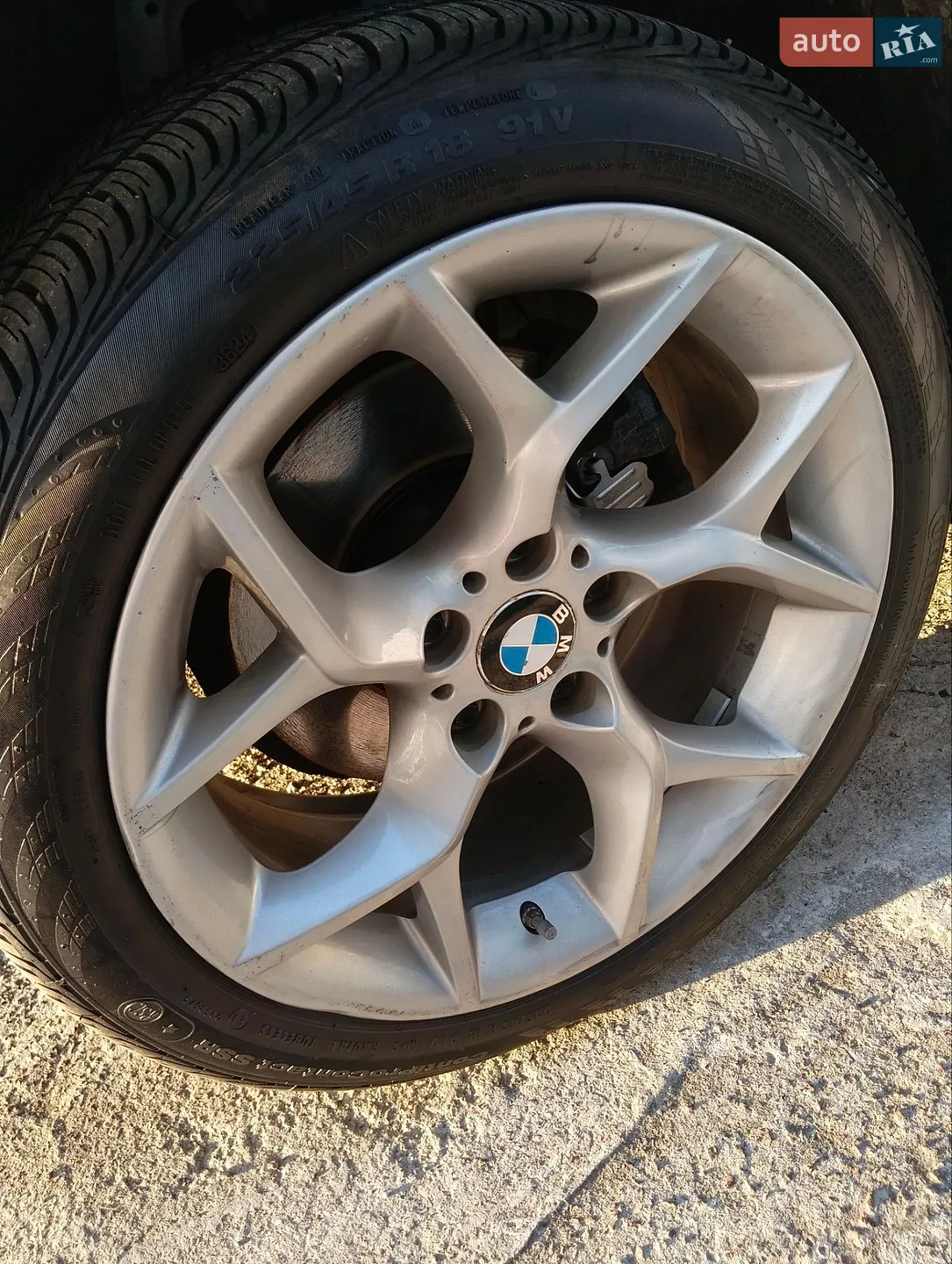 2015 BMW X1 - мініатюра 26