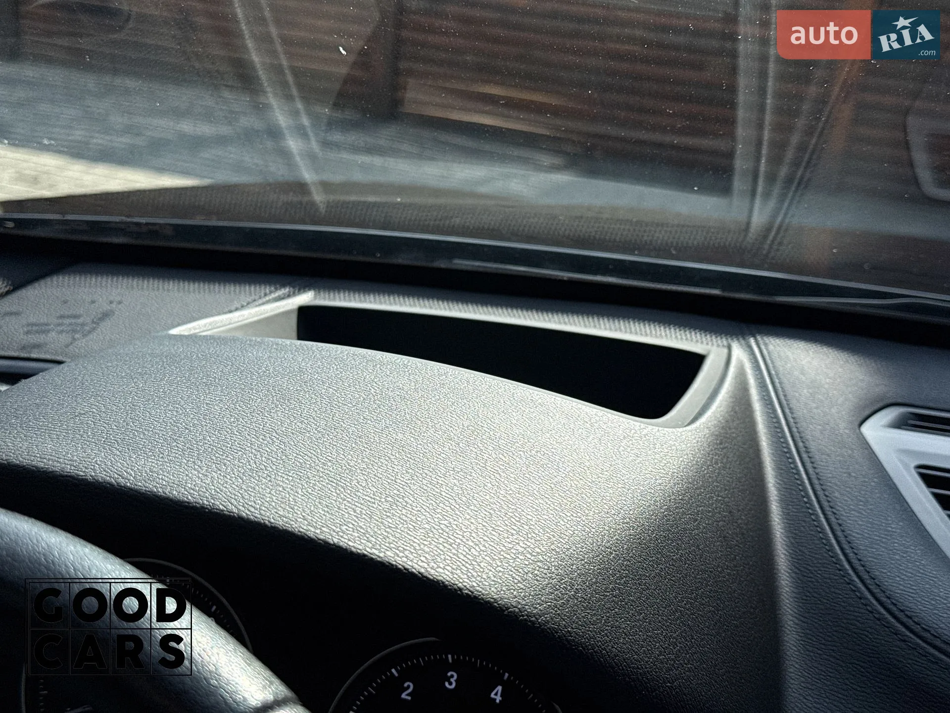 2019 BMW X1 - мініатюра 39