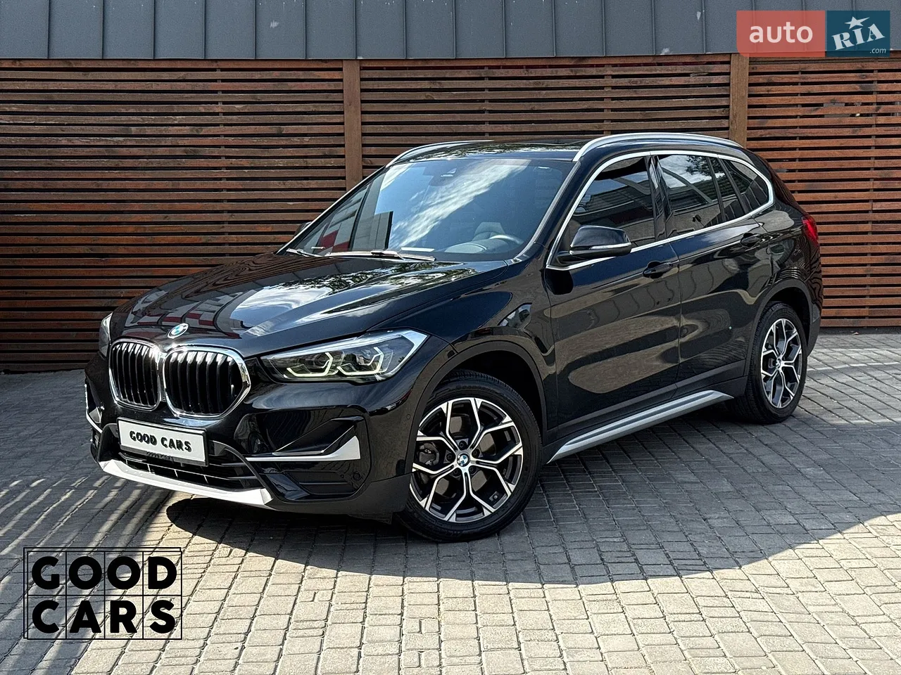 2016 BMW 5er - мініатюра 51