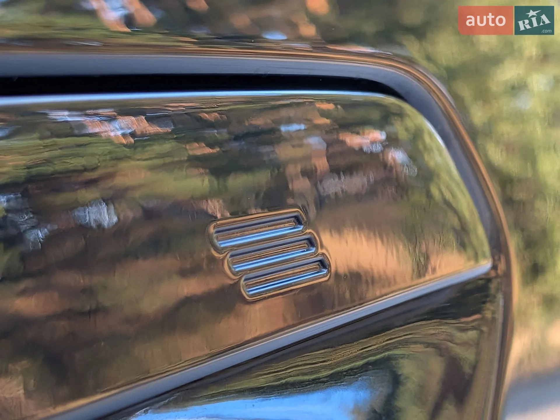 2023 BMW X1 - мініатюра 18