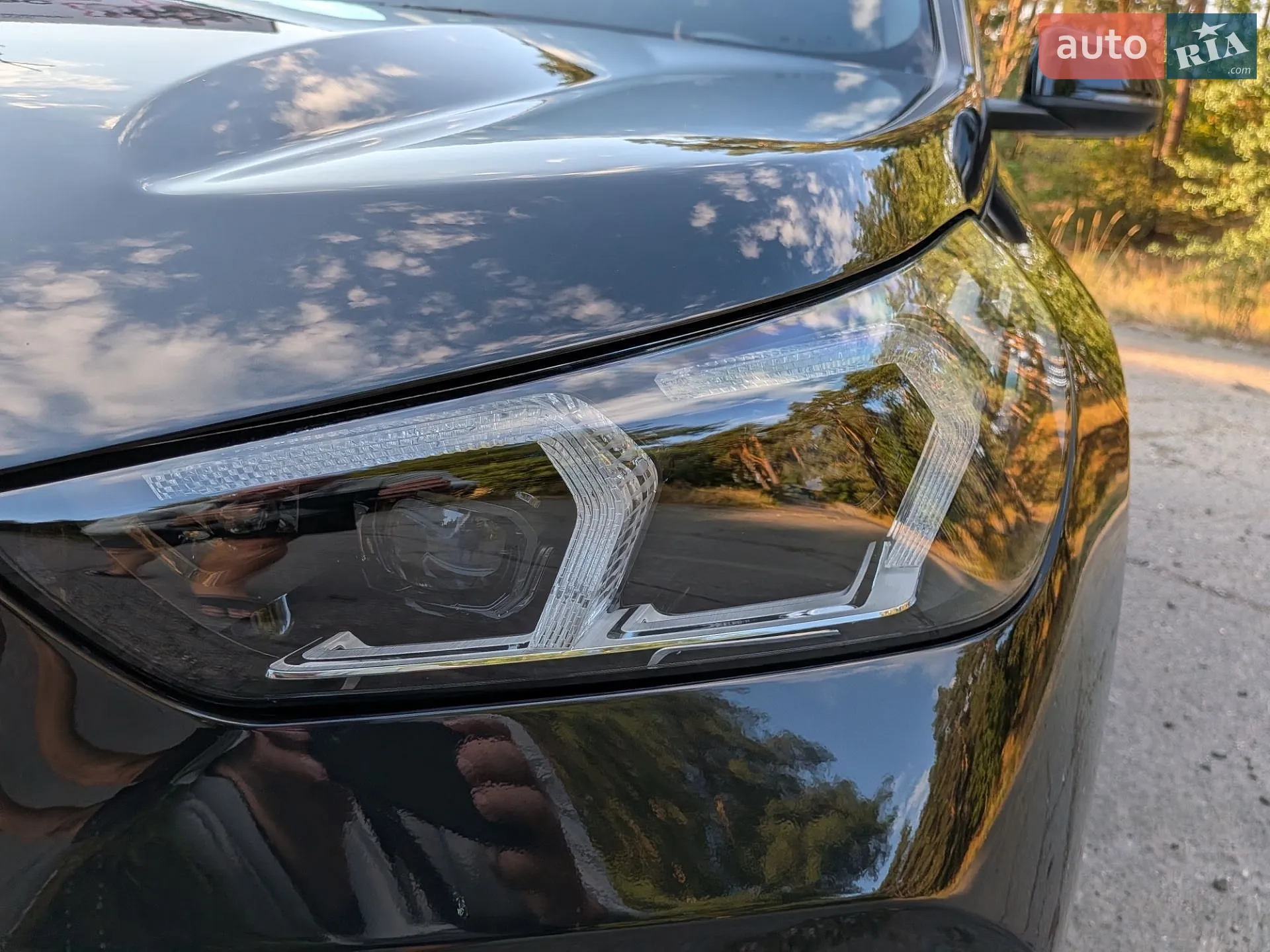 2023 BMW X1 - мініатюра 19