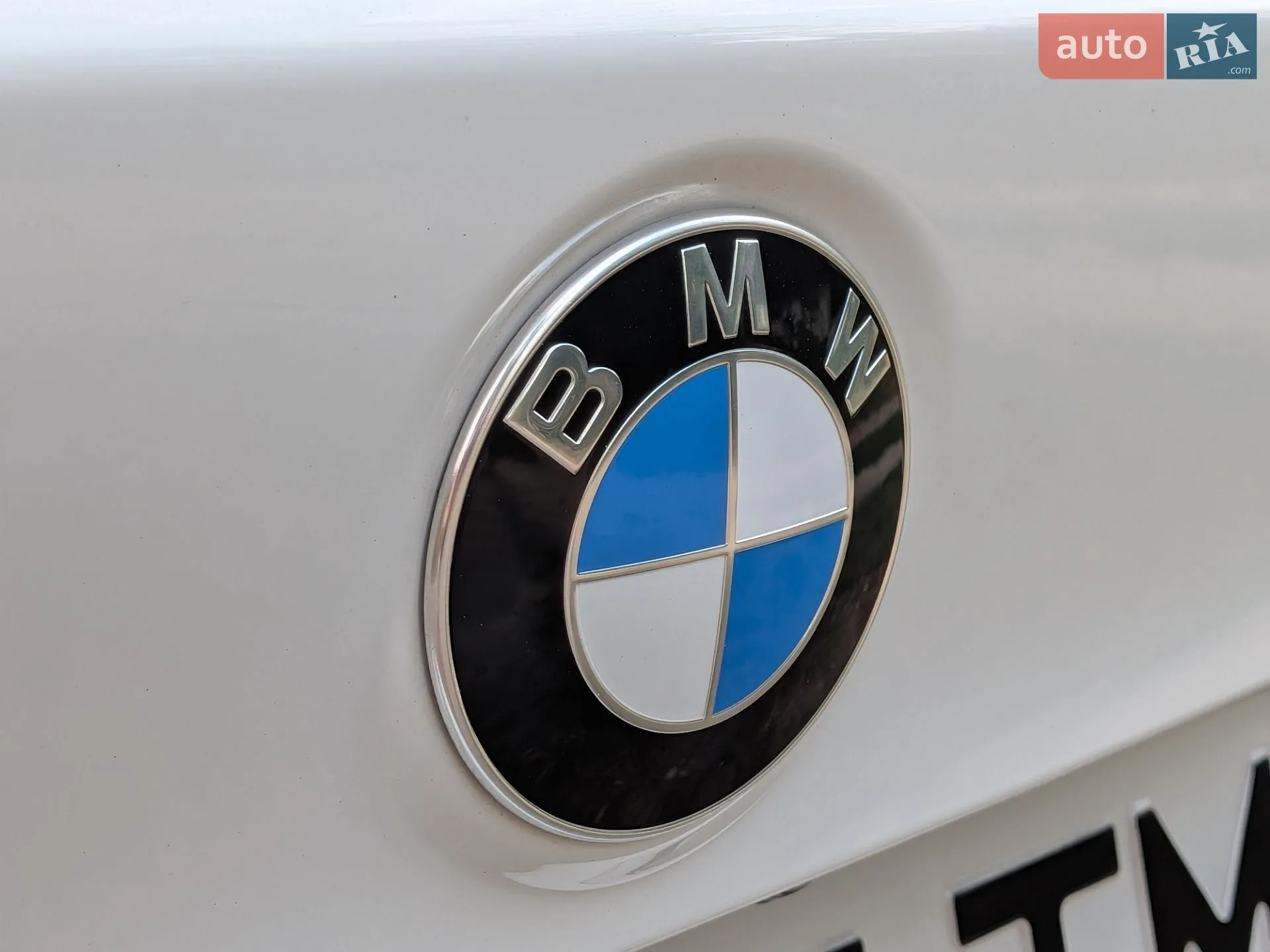 2021 BMW X1 - мініатюра 15