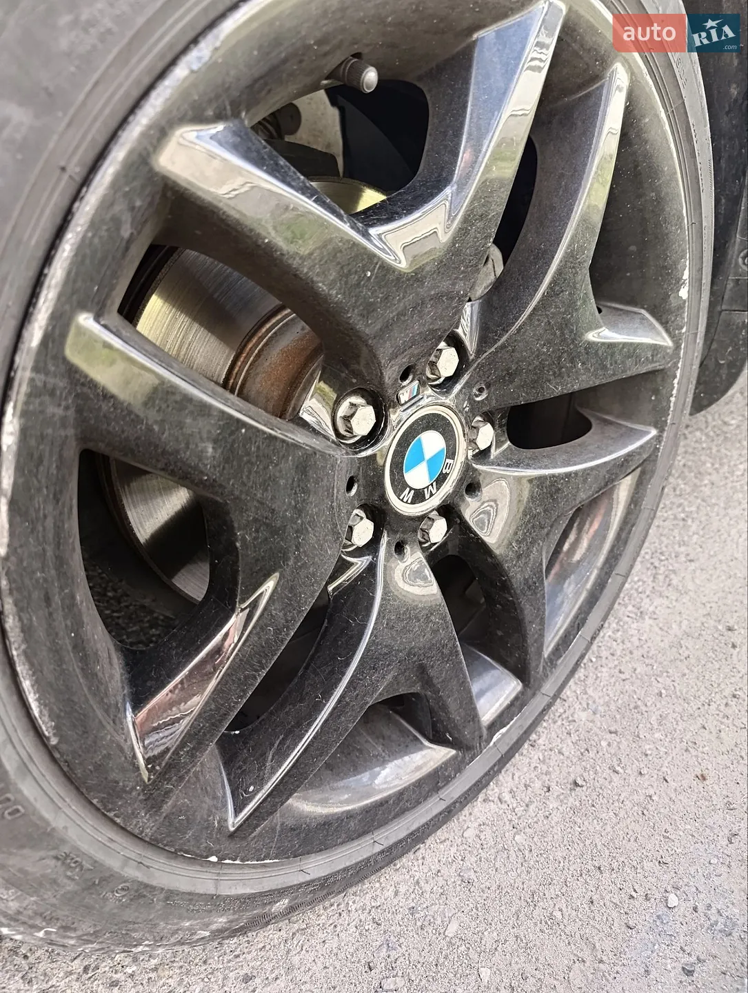 2015 BMW X1 - мініатюра 21